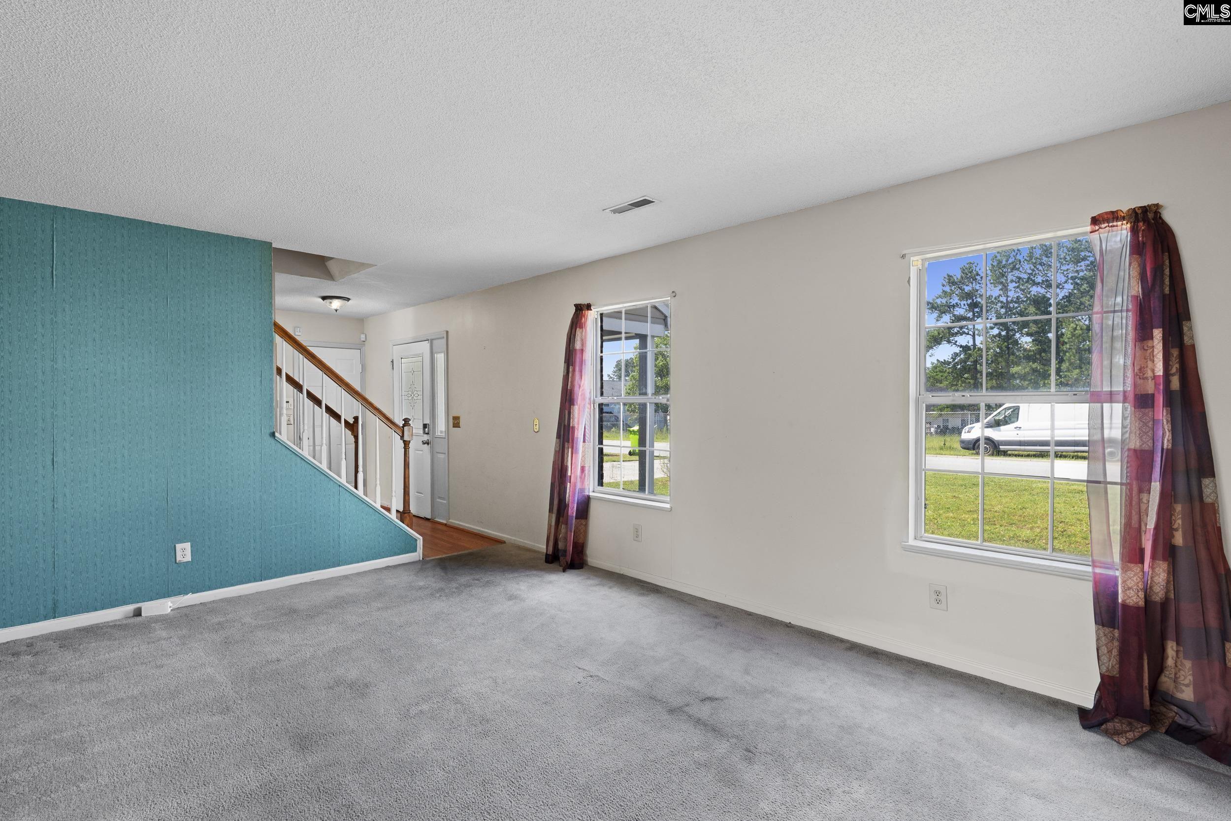333 Green Rose Road, Columbia, South Carolina image 6