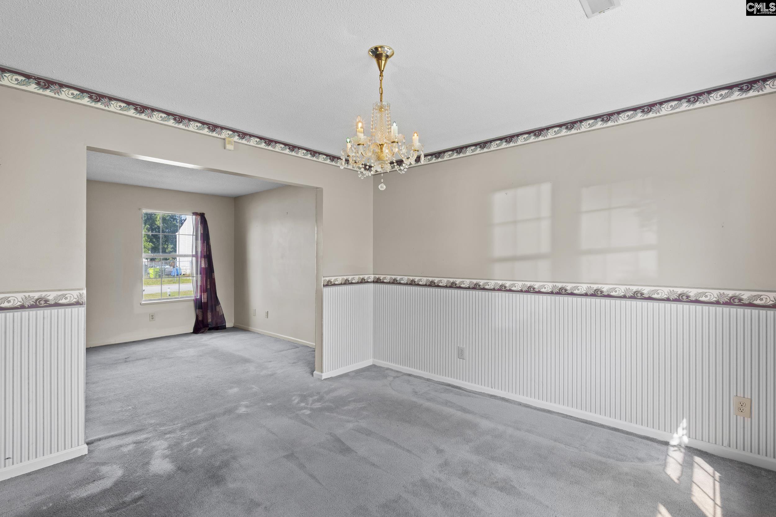 333 Green Rose Road, Columbia, South Carolina image 8