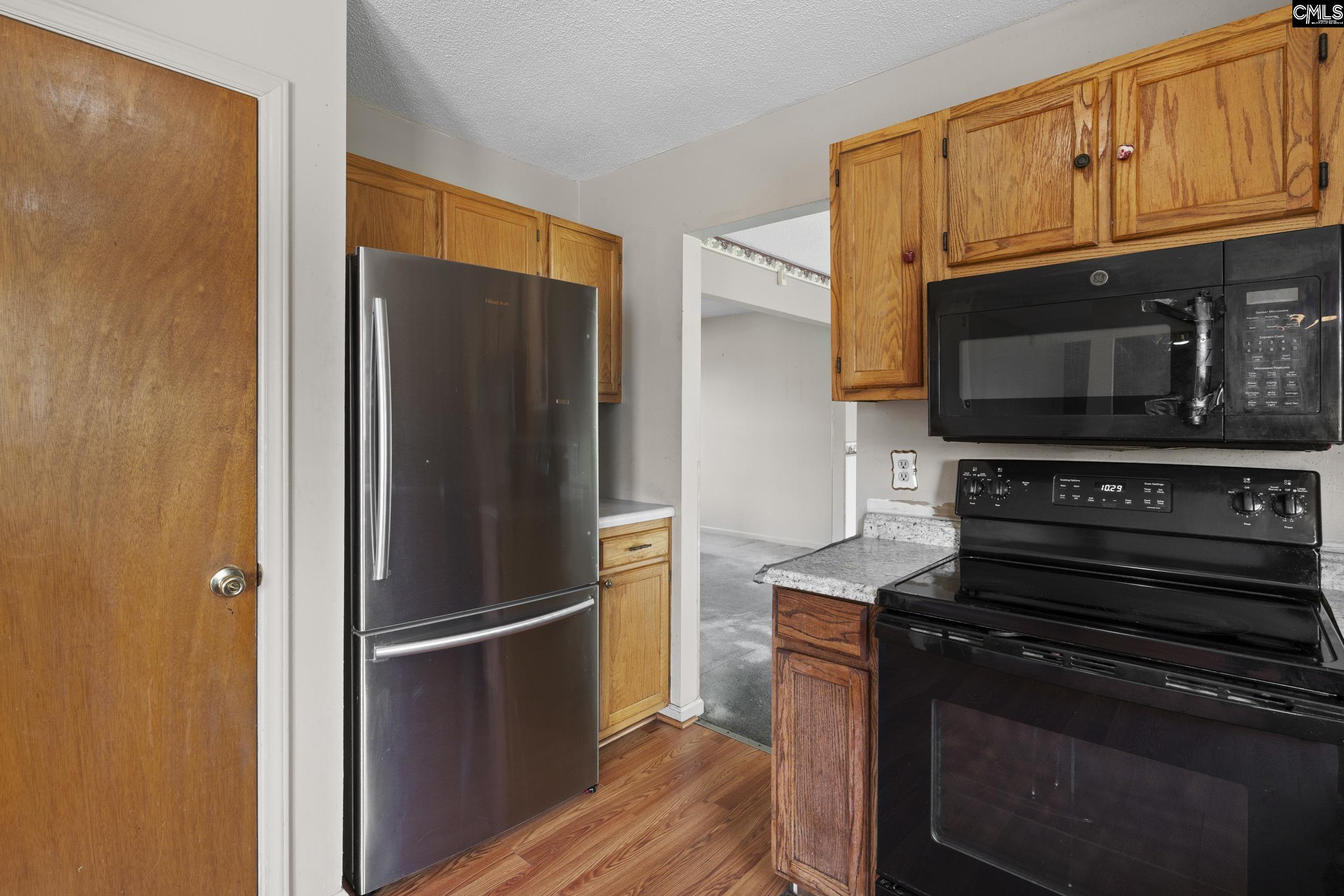 333 Green Rose Road, Columbia, South Carolina image 10