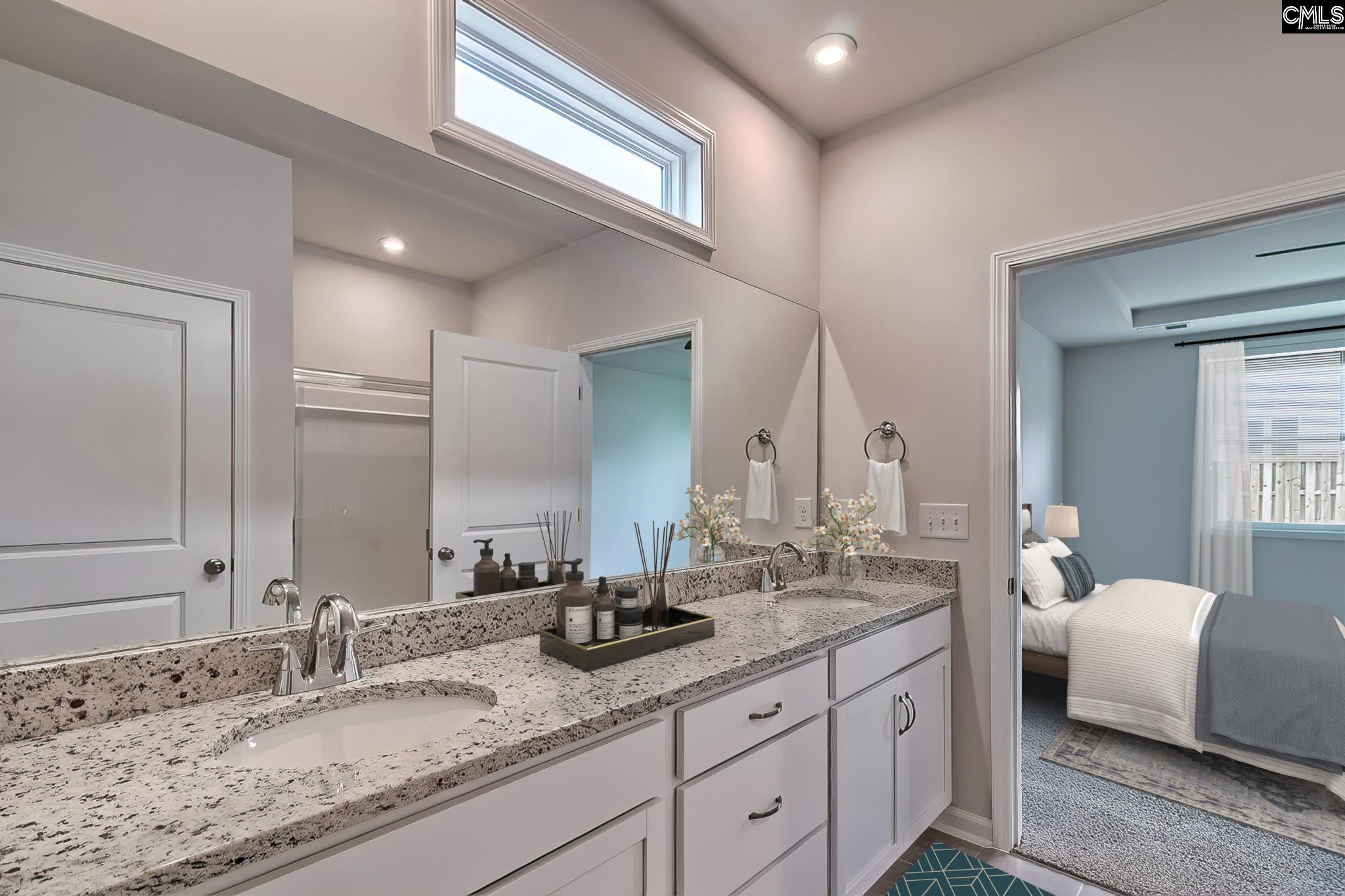 229 Wheat Farm Road Columbia, SC 29209