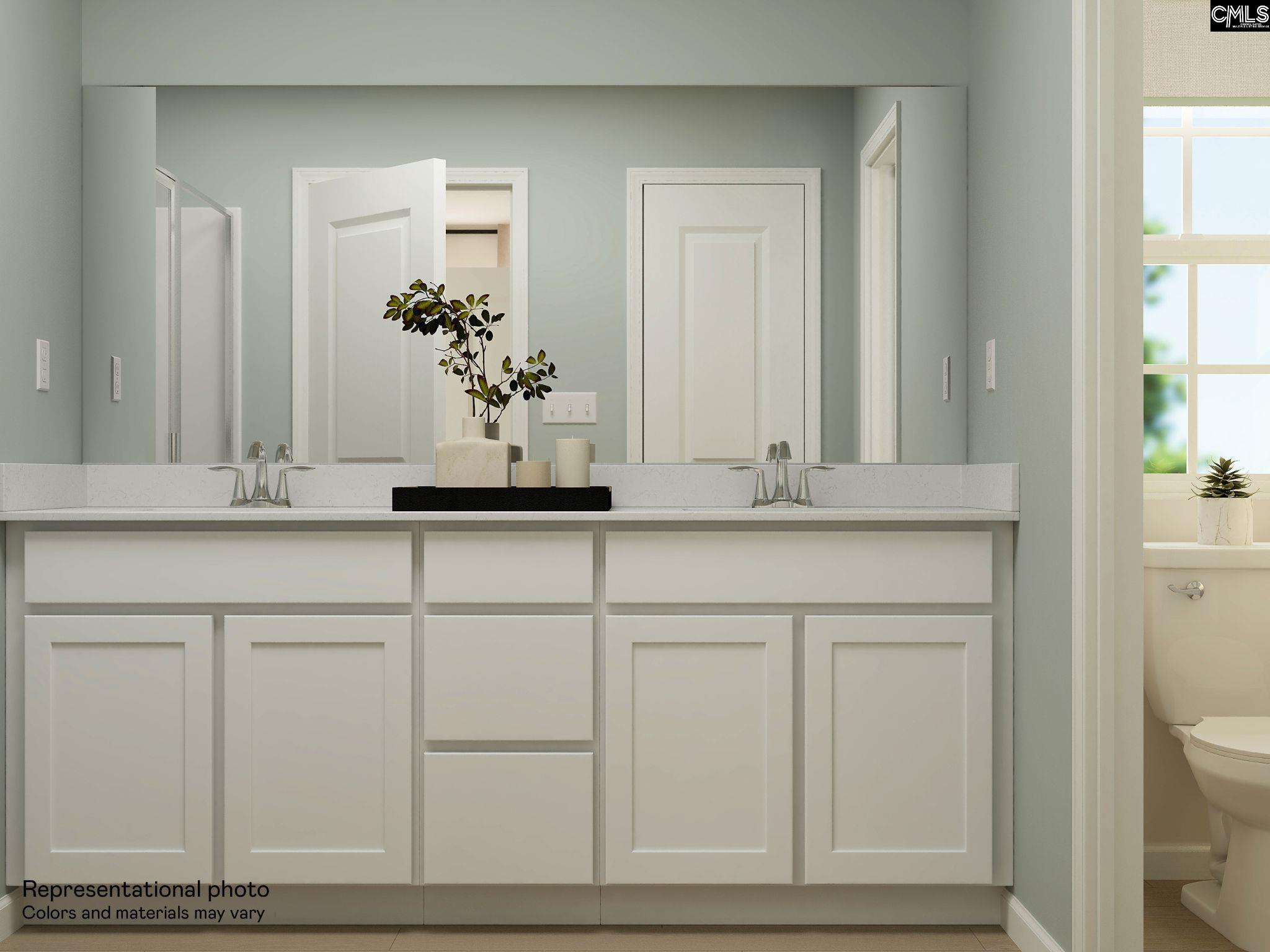 621 Olympia Street, Gilbert, South Carolina image 16