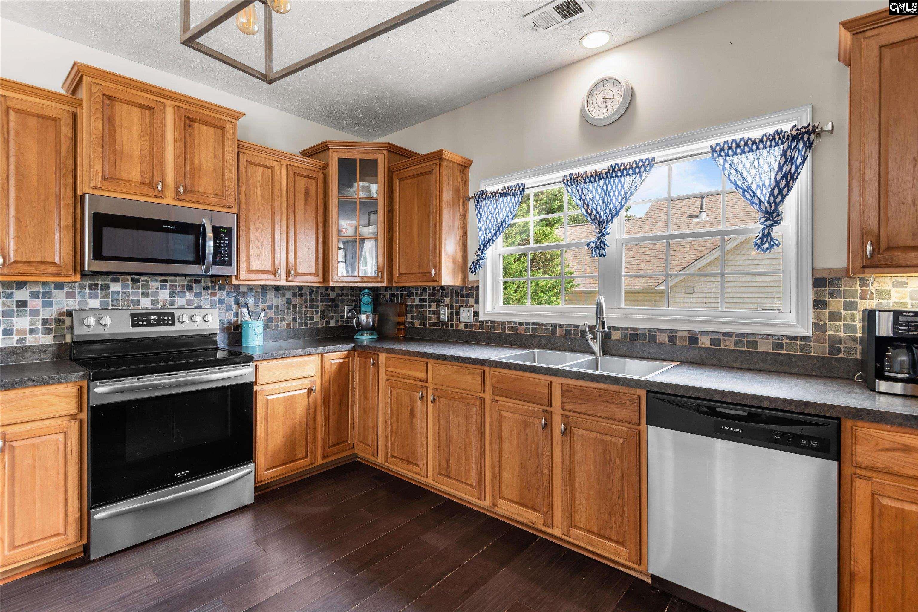 402 Mulberry Ridge Court, Lexington, South Carolina image 12