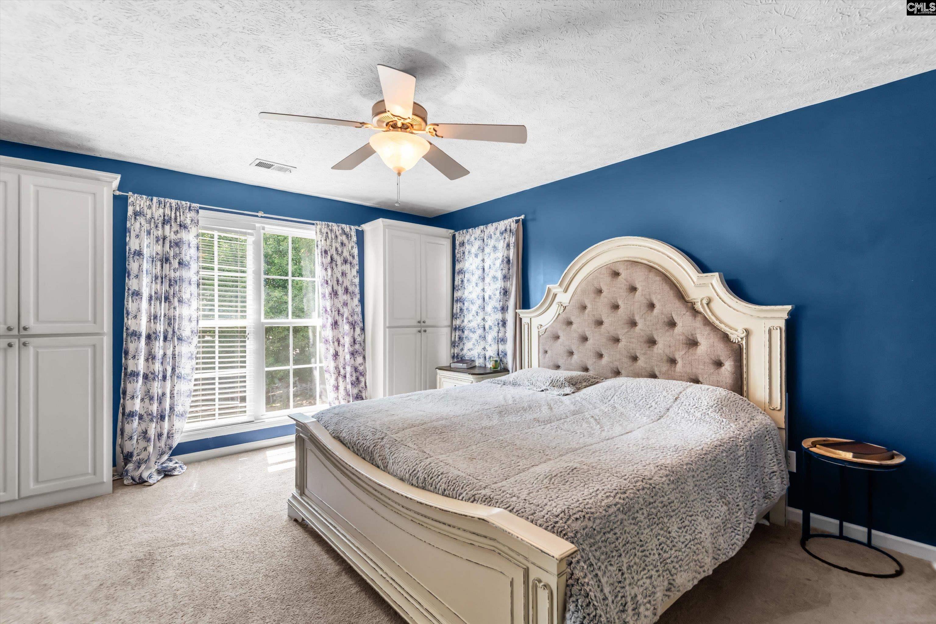 402 Mulberry Ridge Court, Lexington, South Carolina image 14
