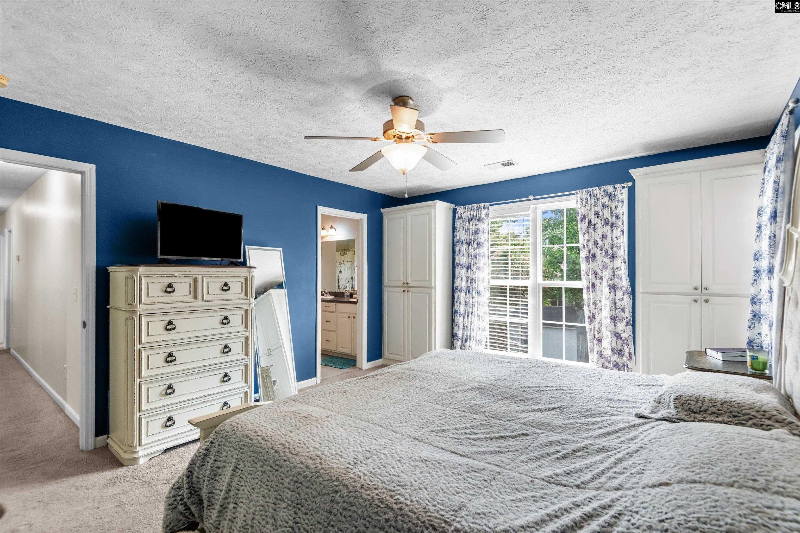 402 Mulberry Ridge Court, Lexington, South Carolina image 15