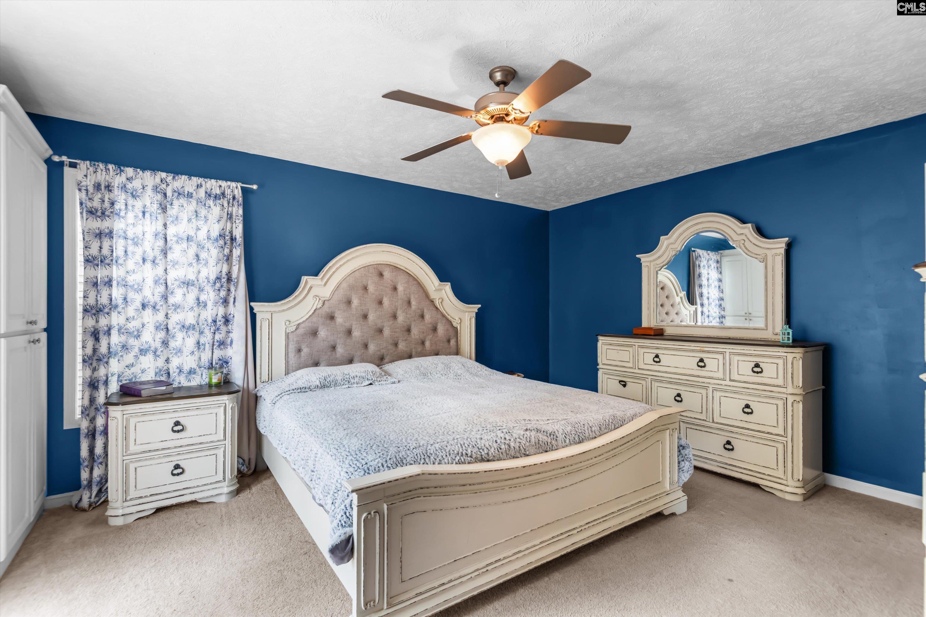 402 Mulberry Ridge Court, Lexington, South Carolina image 16