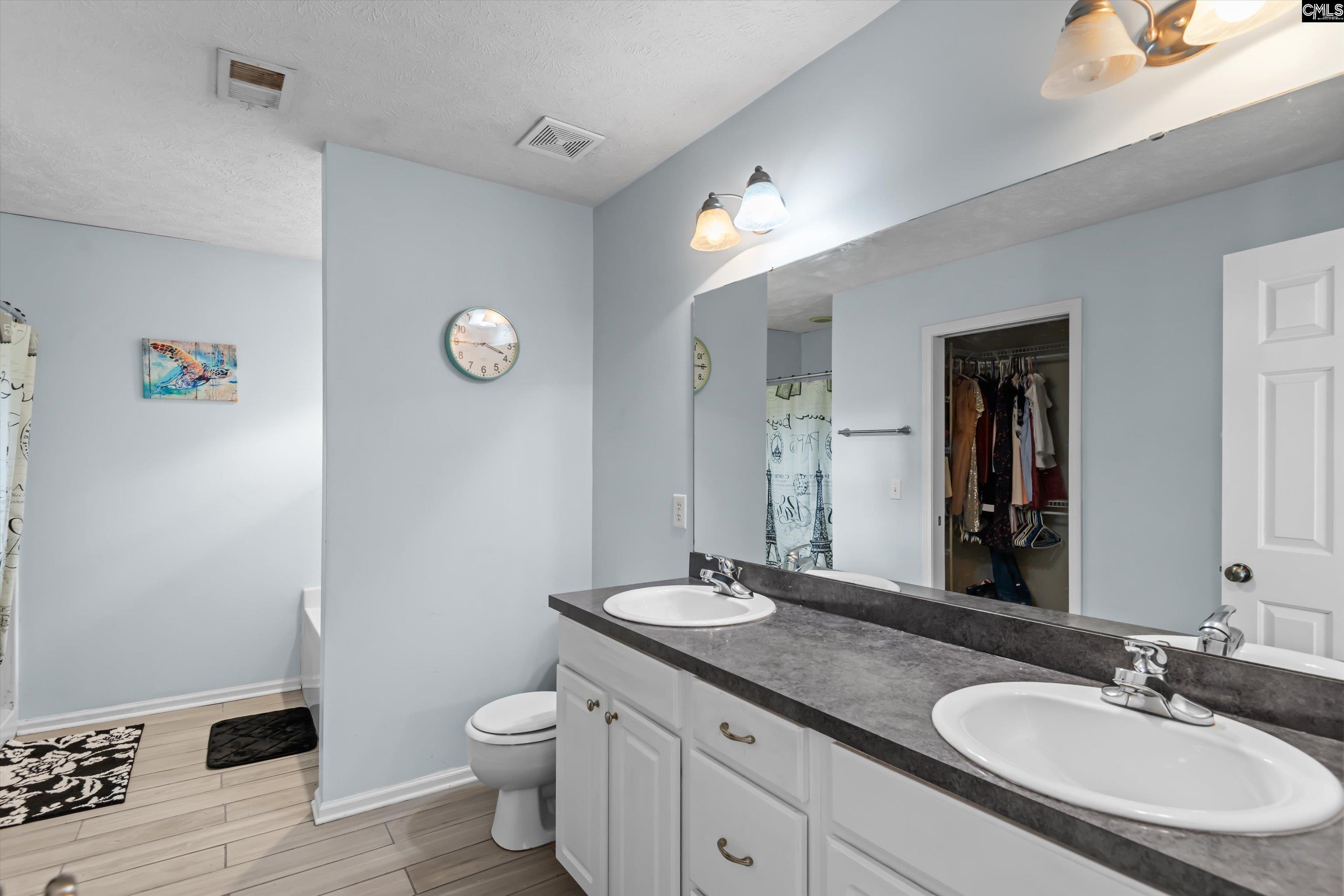 402 Mulberry Ridge Court, Lexington, South Carolina image 17