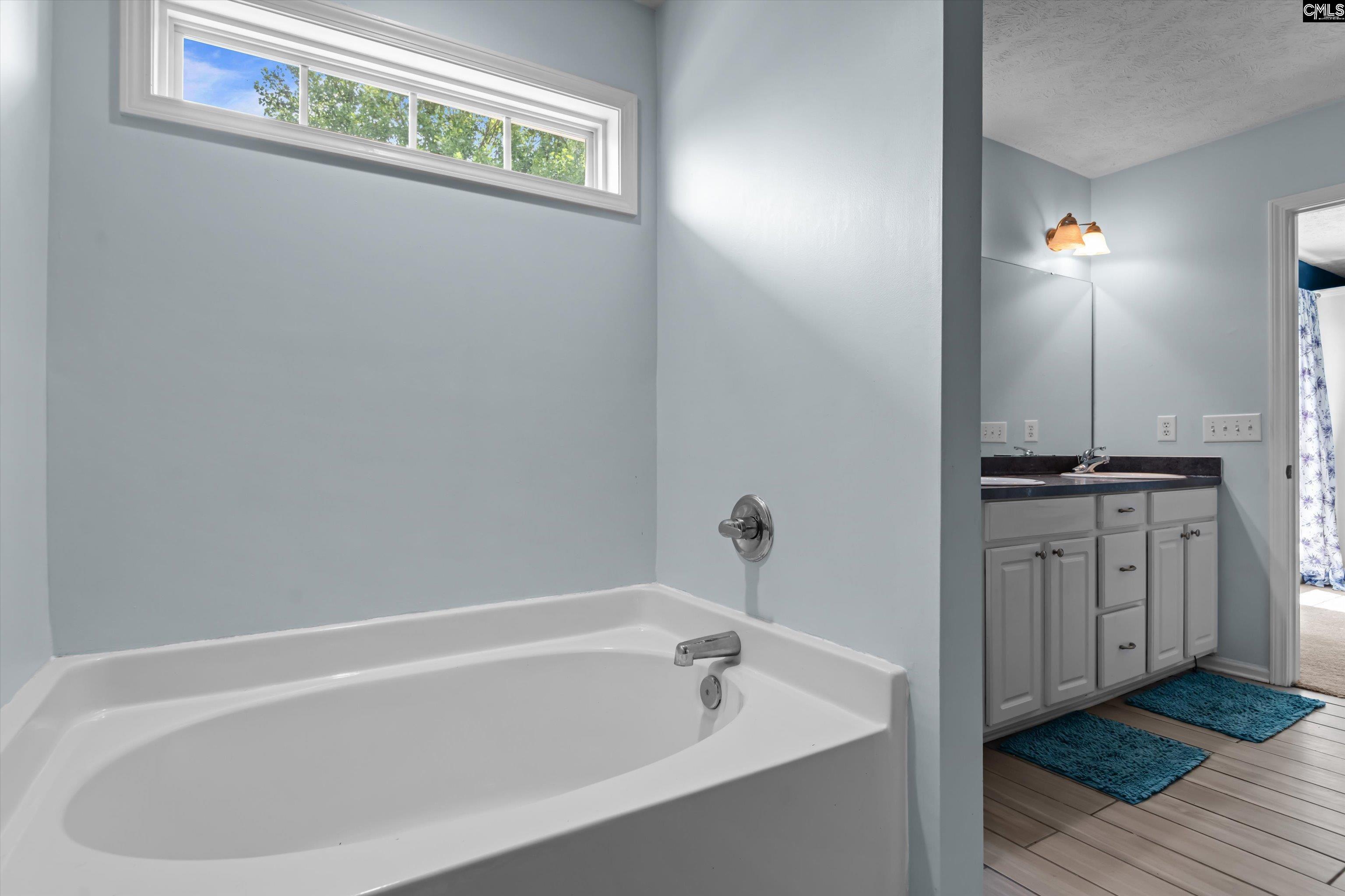 402 Mulberry Ridge Court, Lexington, South Carolina image 18