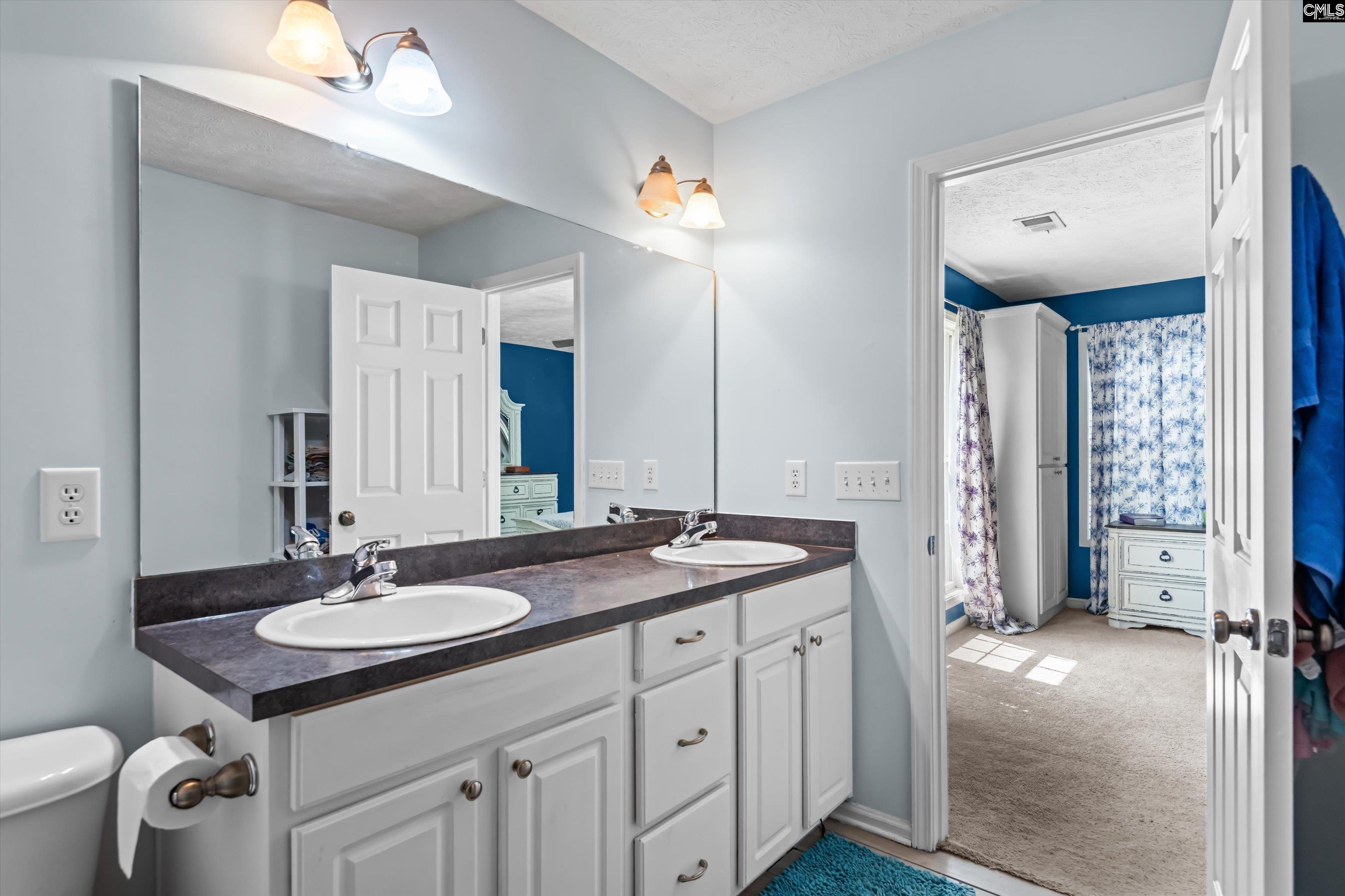 402 Mulberry Ridge Court, Lexington, South Carolina image 19