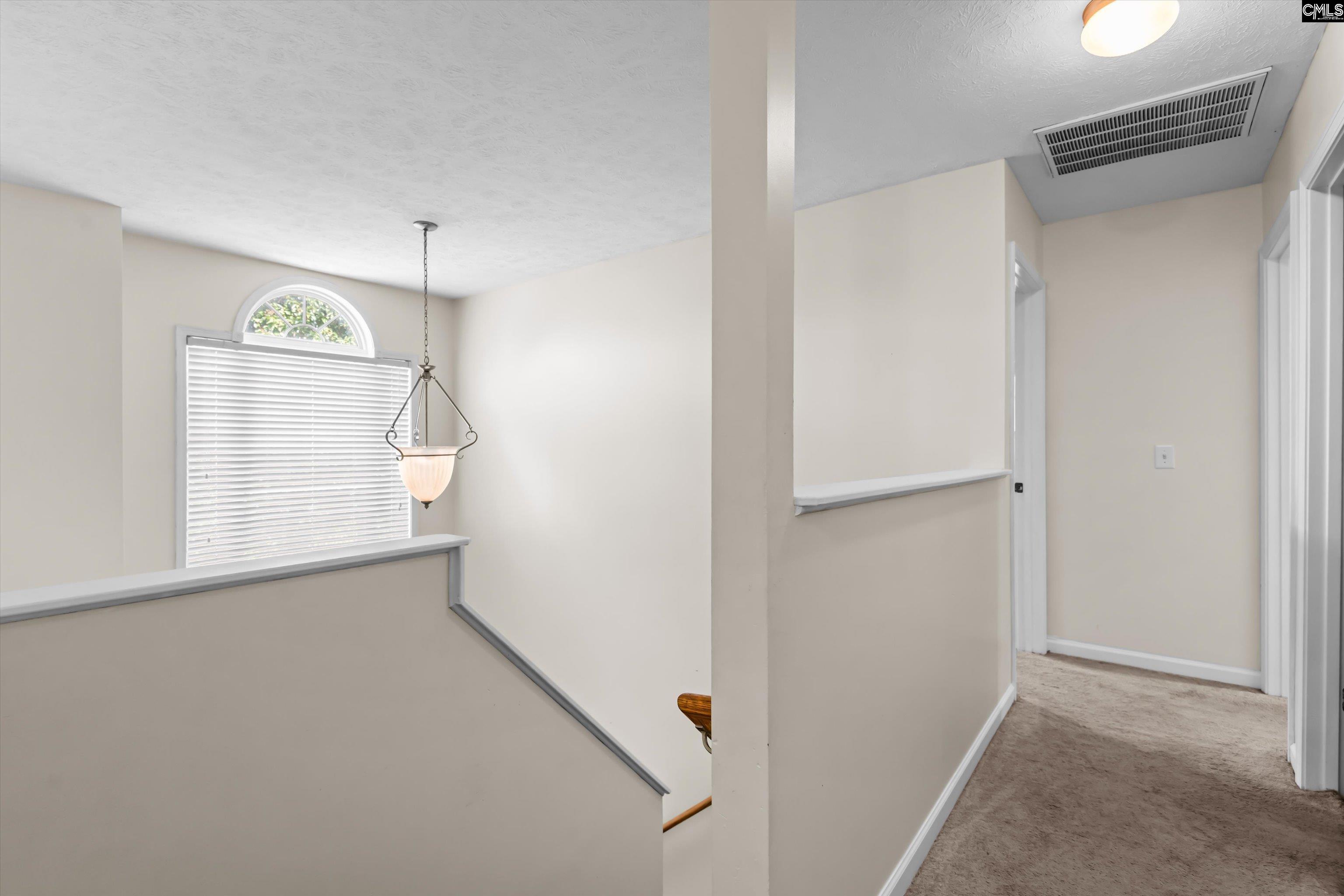 402 Mulberry Ridge Court, Lexington, South Carolina image 20