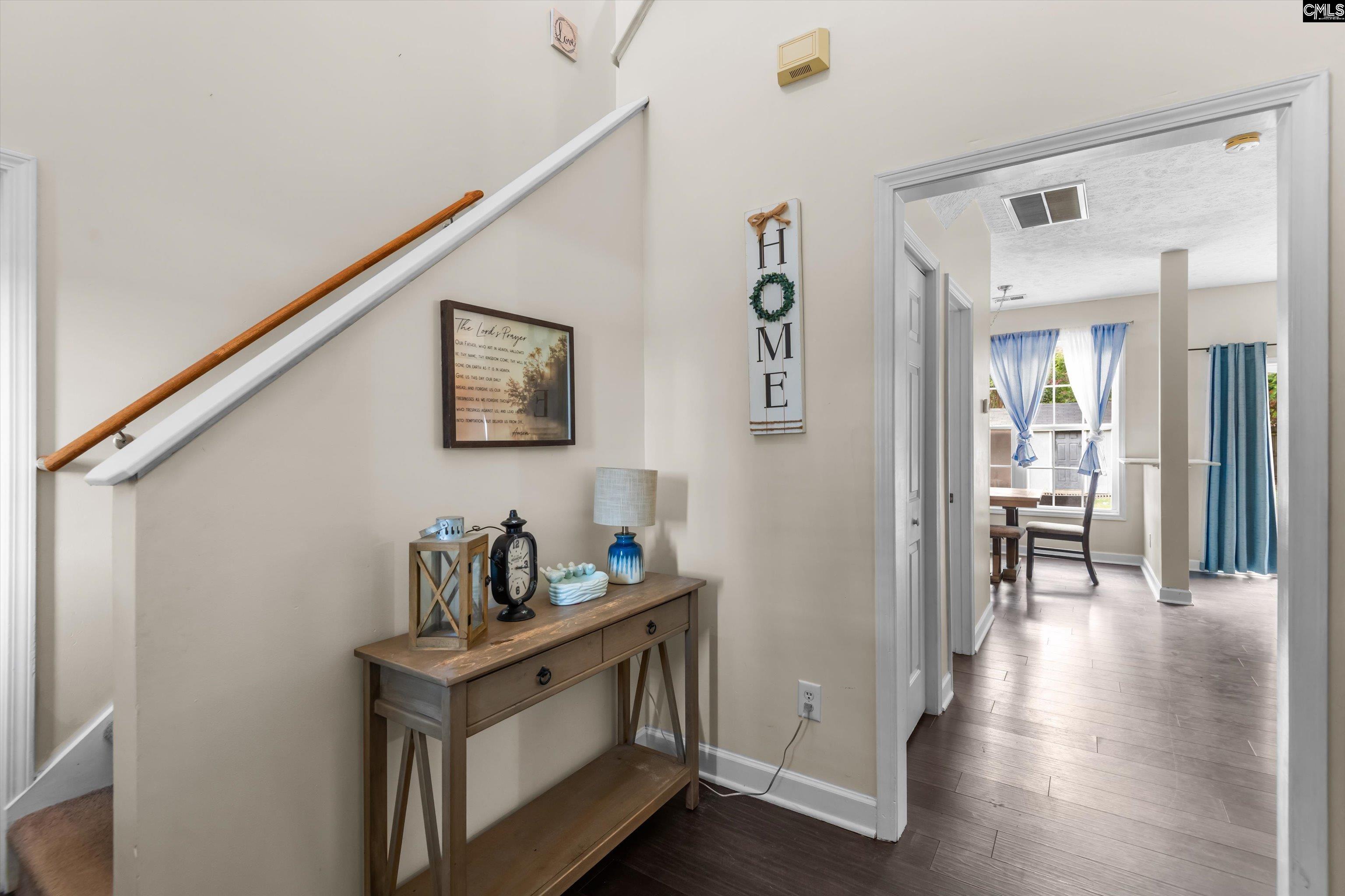 402 Mulberry Ridge Court, Lexington, South Carolina image 3
