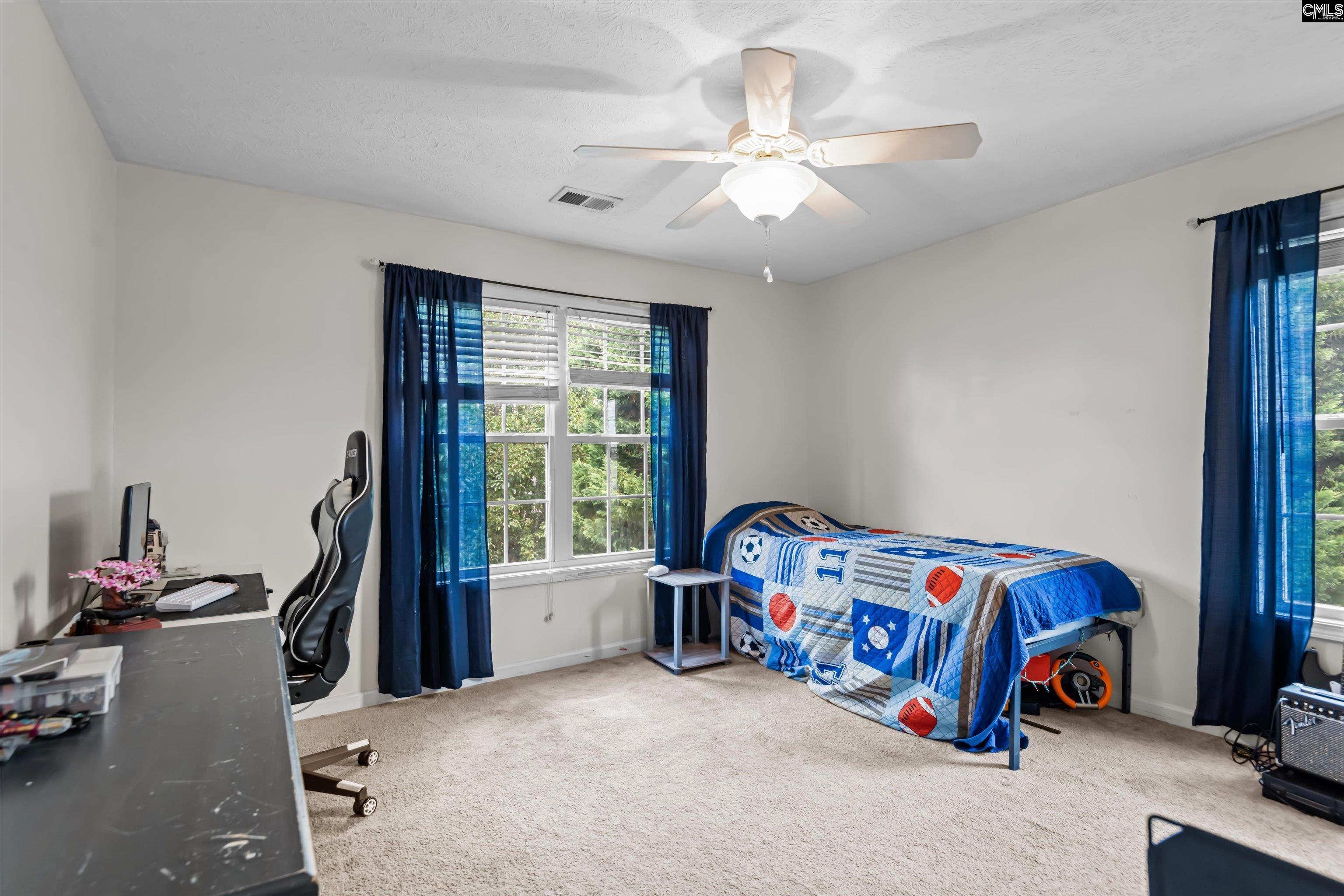 402 Mulberry Ridge Court, Lexington, South Carolina image 21