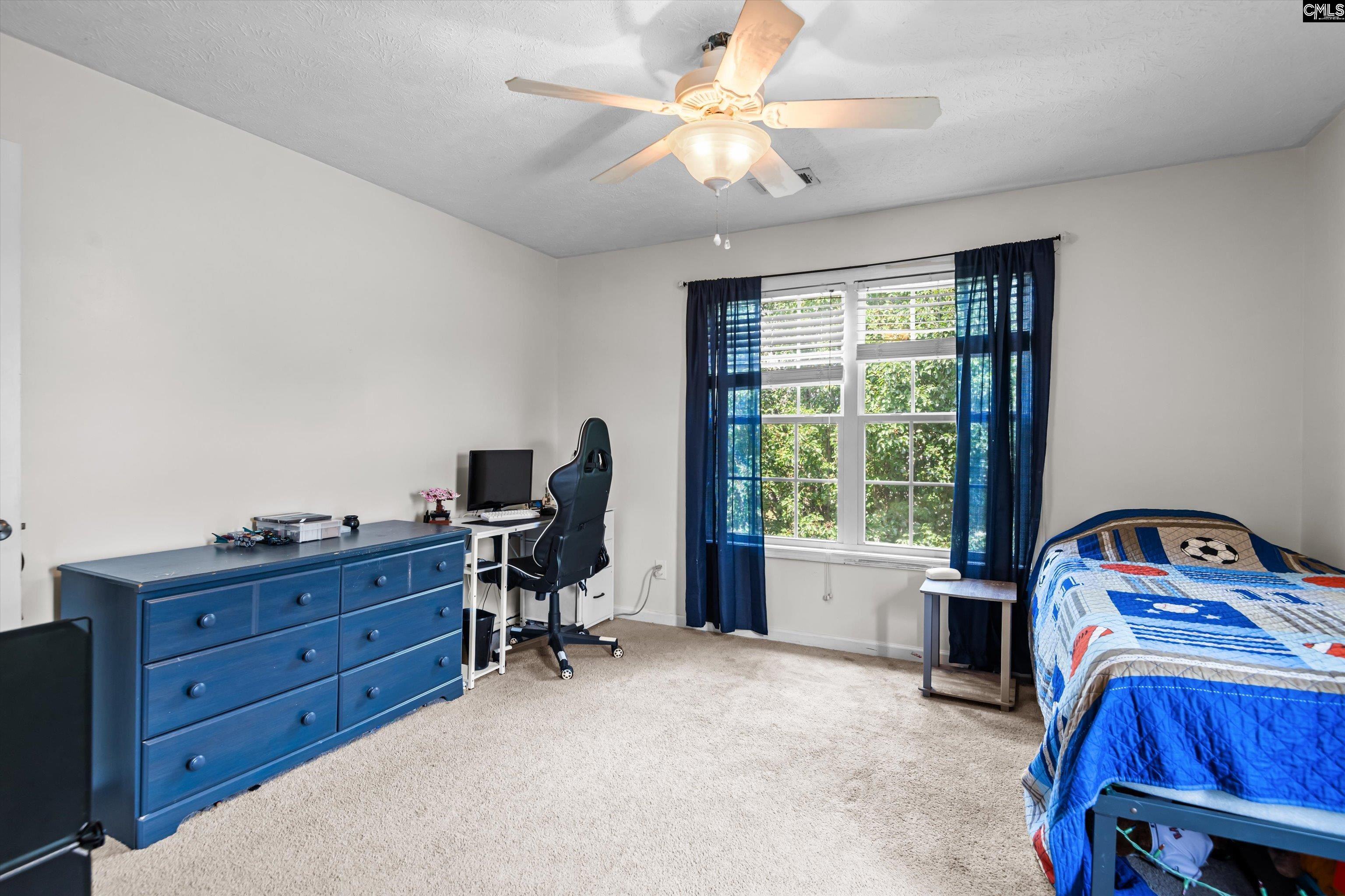 402 Mulberry Ridge Court, Lexington, South Carolina image 22