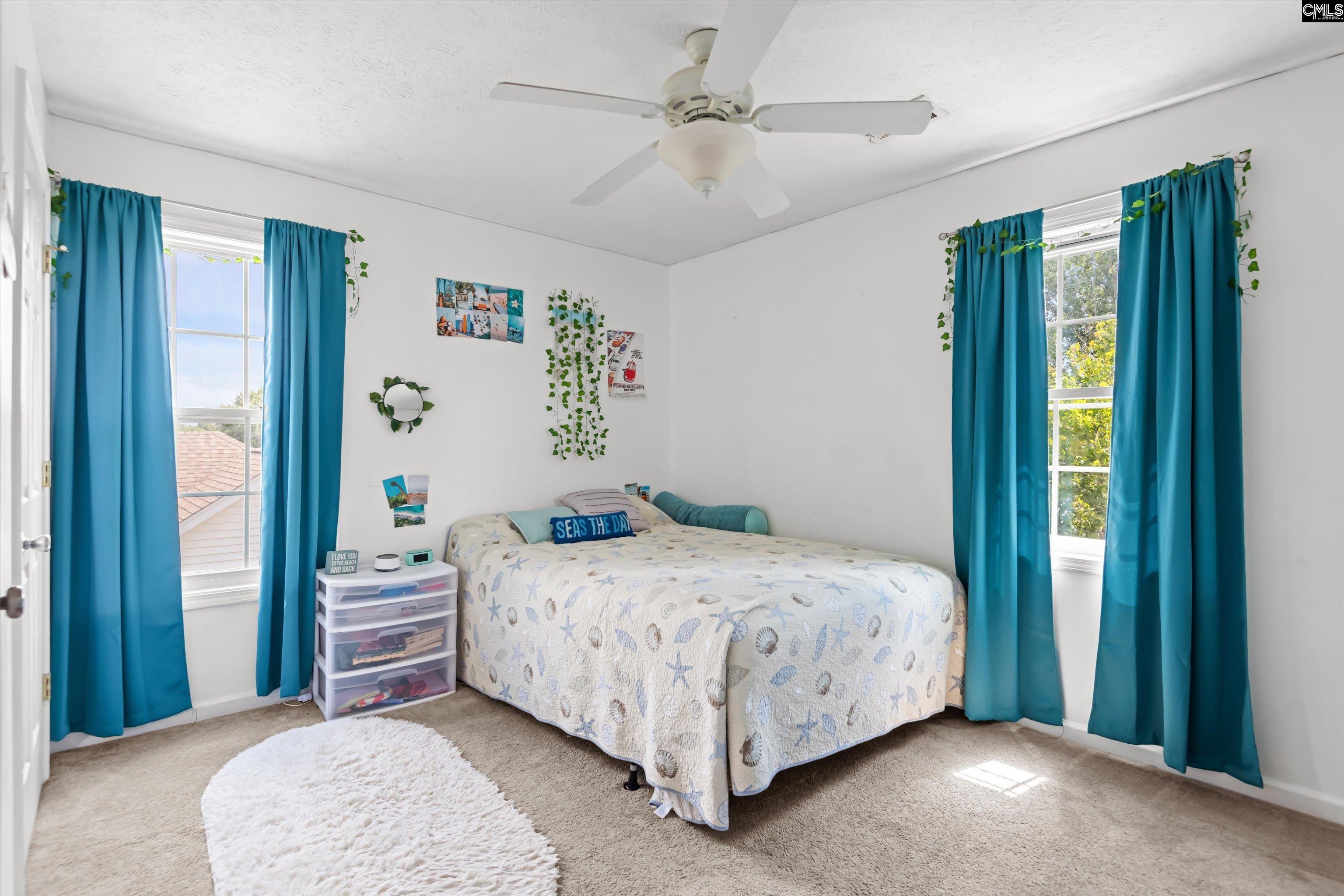402 Mulberry Ridge Court, Lexington, South Carolina image 23