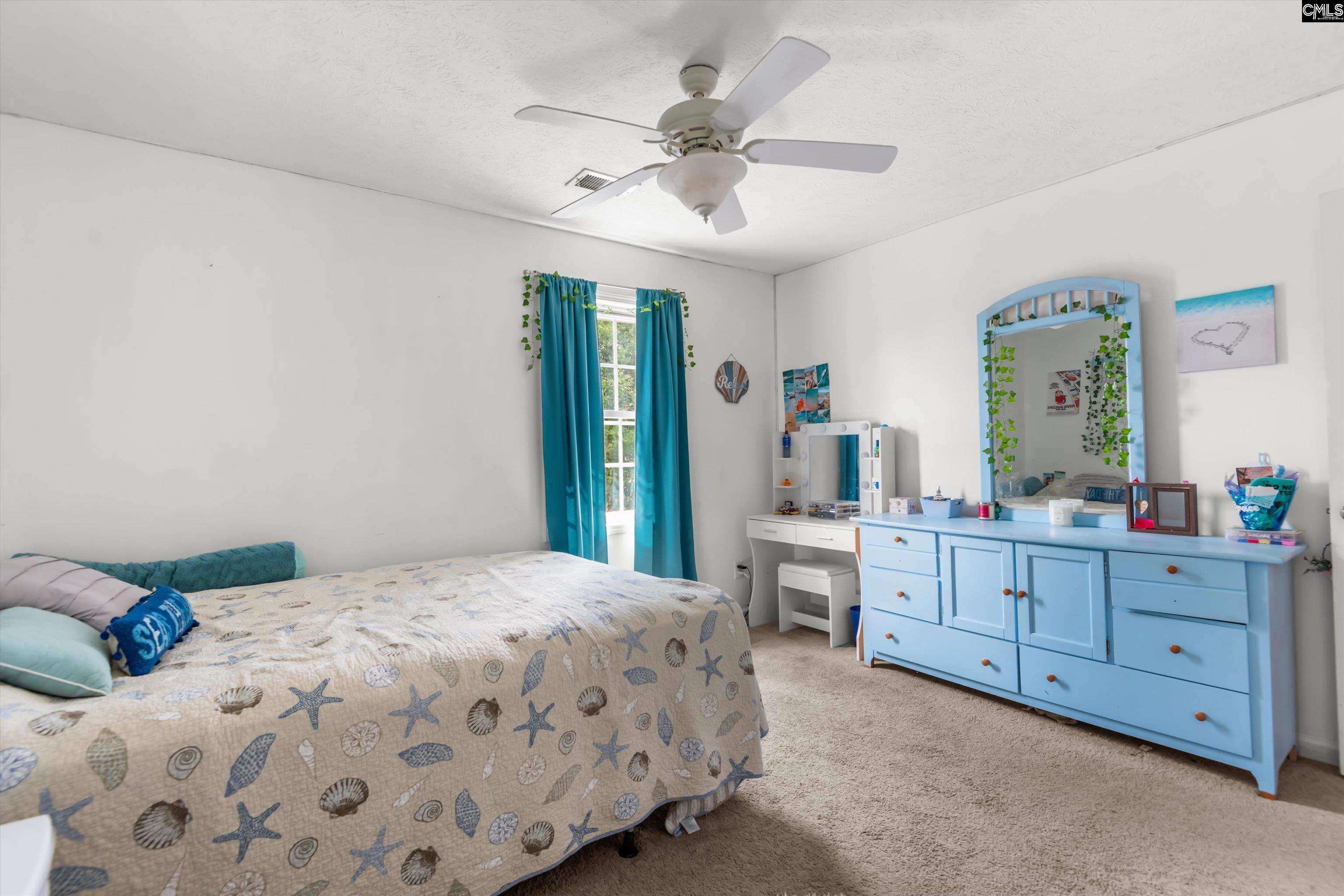 402 Mulberry Ridge Court, Lexington, South Carolina image 24
