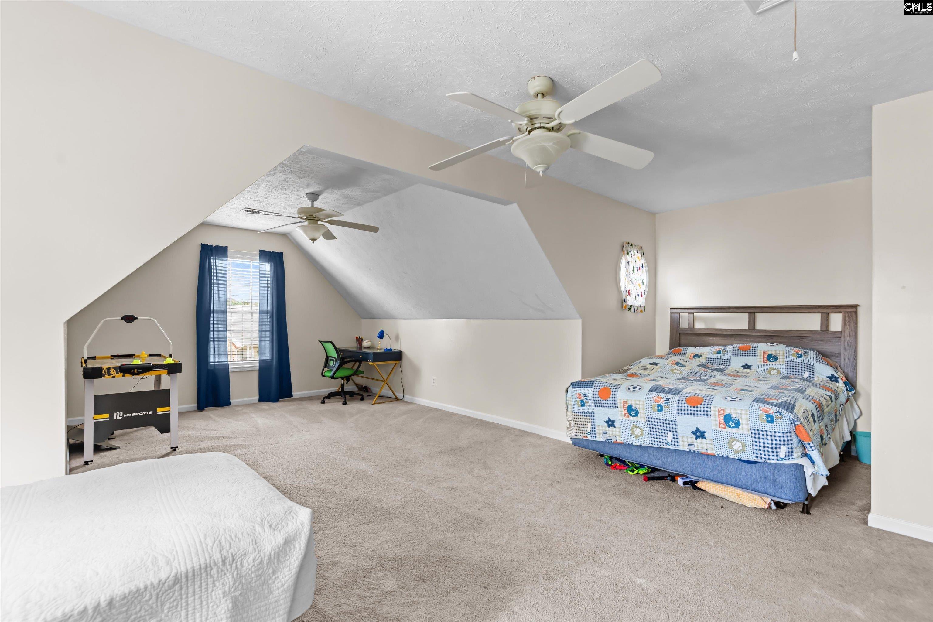 402 Mulberry Ridge Court, Lexington, South Carolina image 27