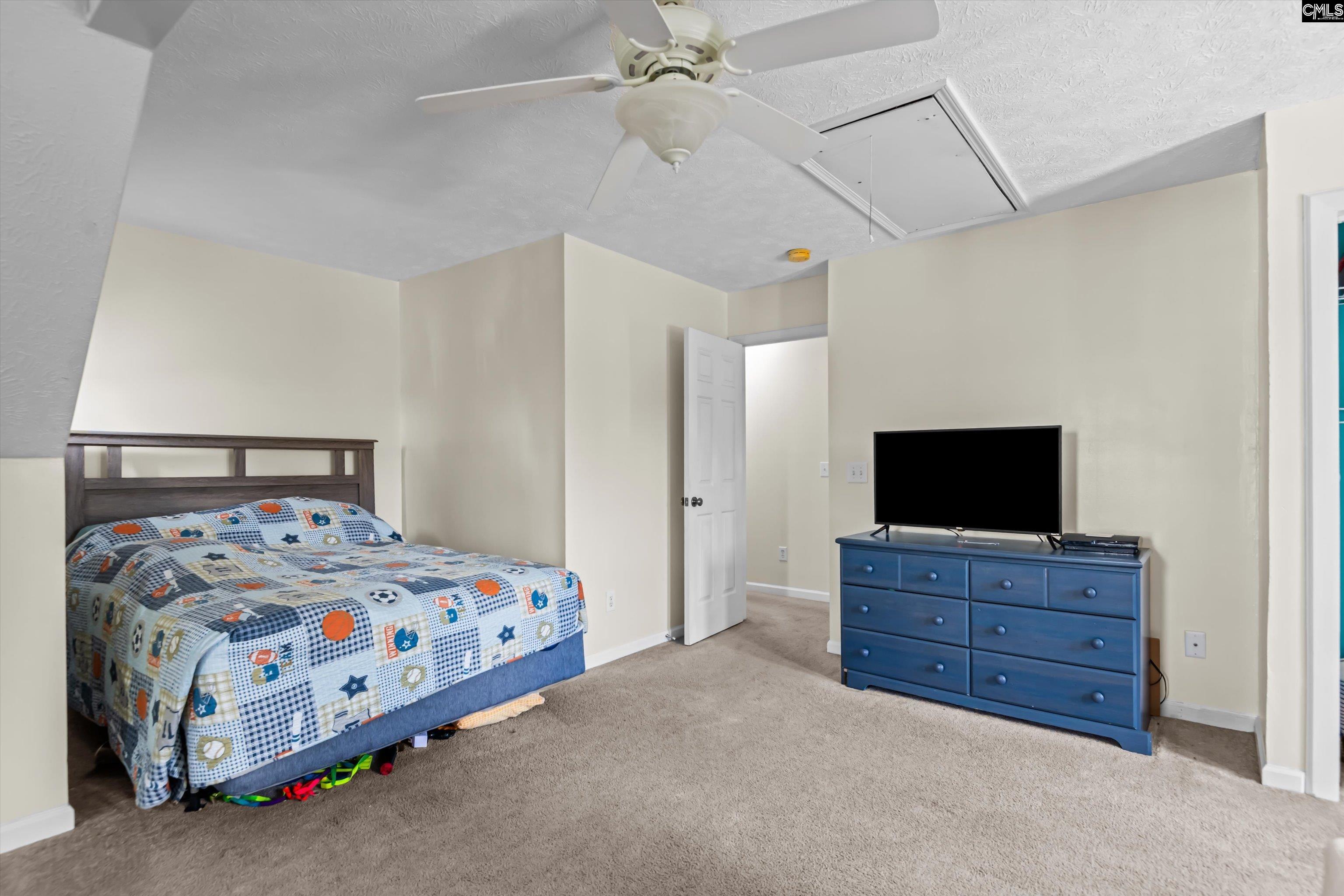 402 Mulberry Ridge Court, Lexington, South Carolina image 28