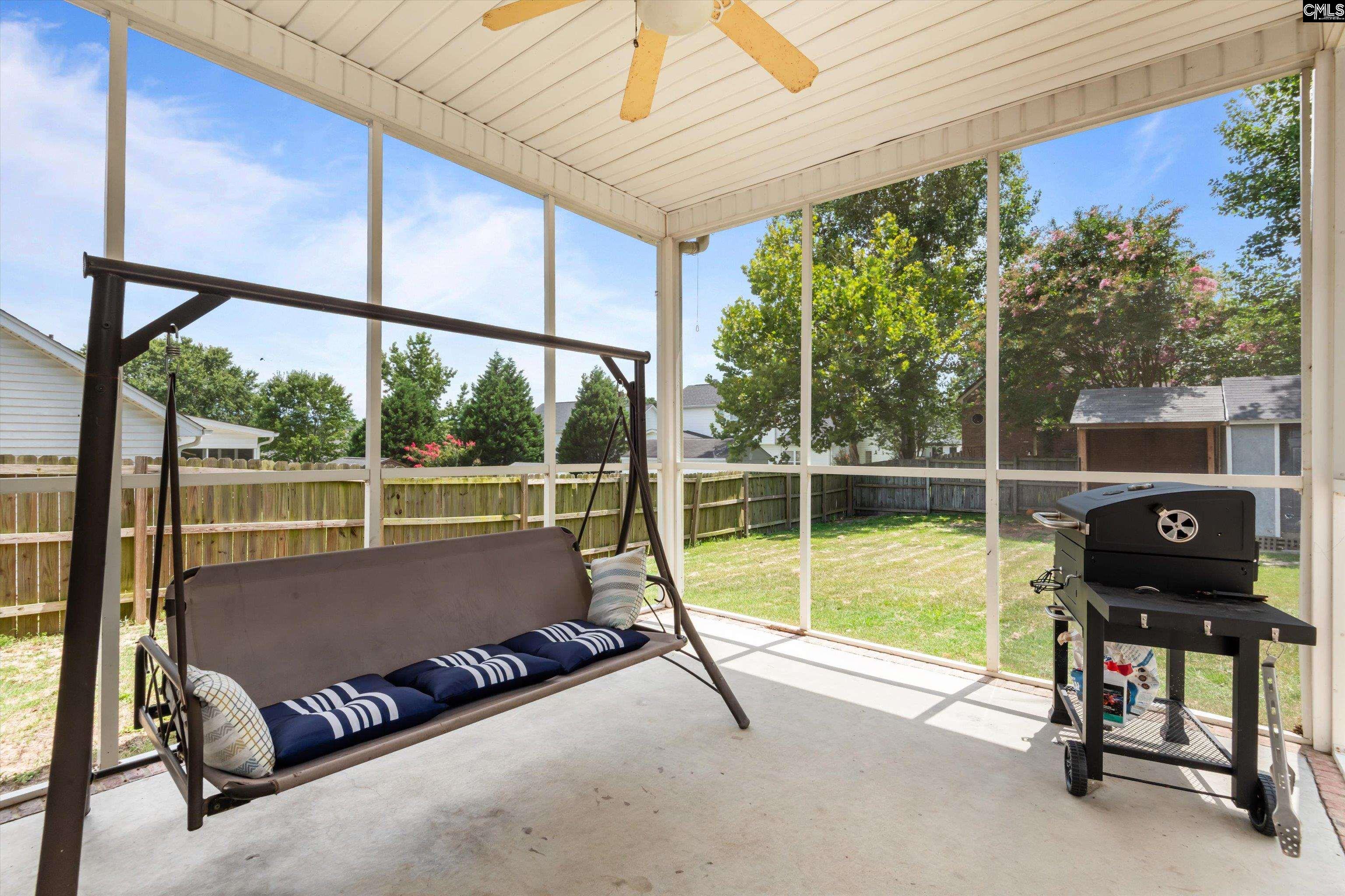 402 Mulberry Ridge Court, Lexington, South Carolina image 32