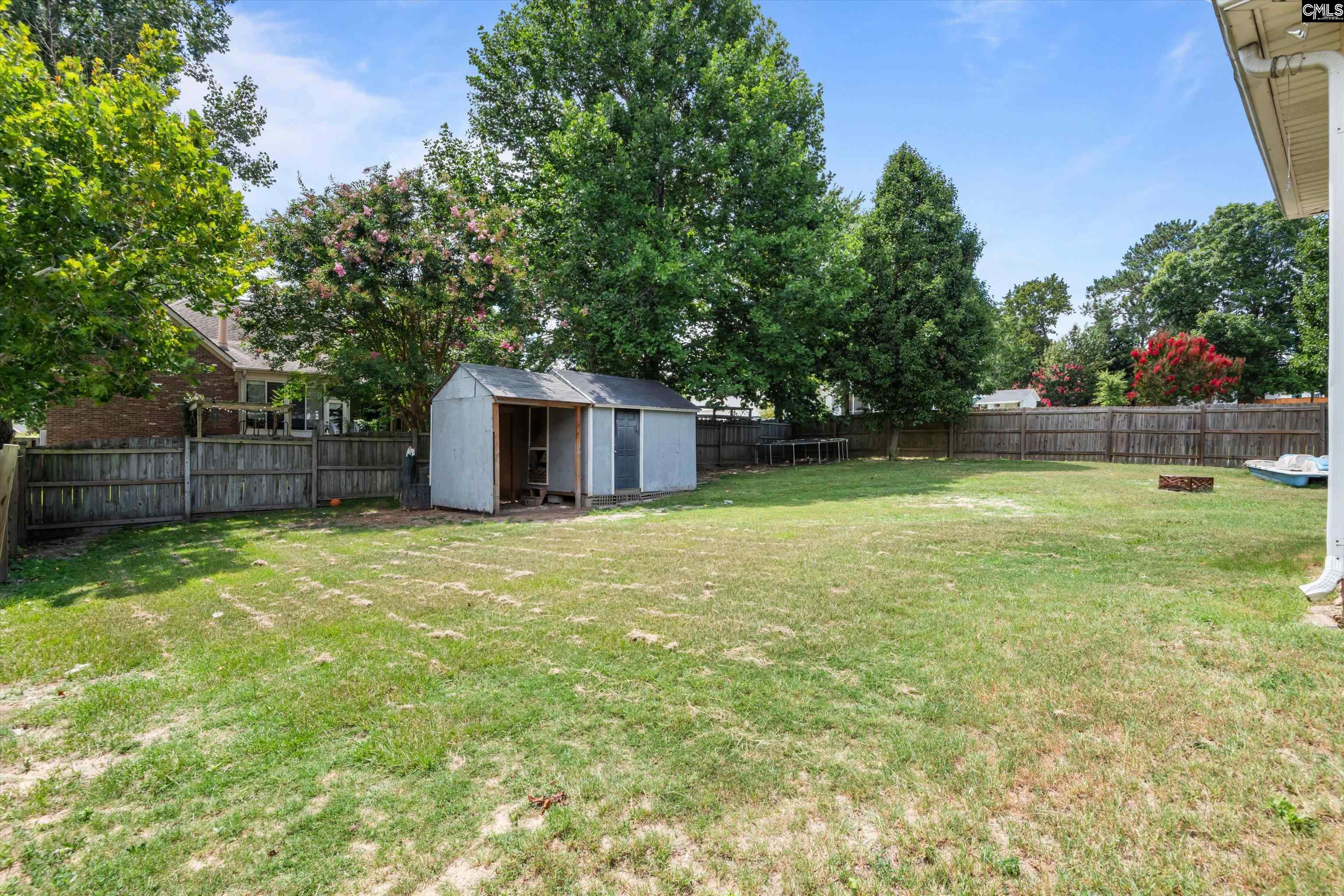 402 Mulberry Ridge Court, Lexington, South Carolina image 33