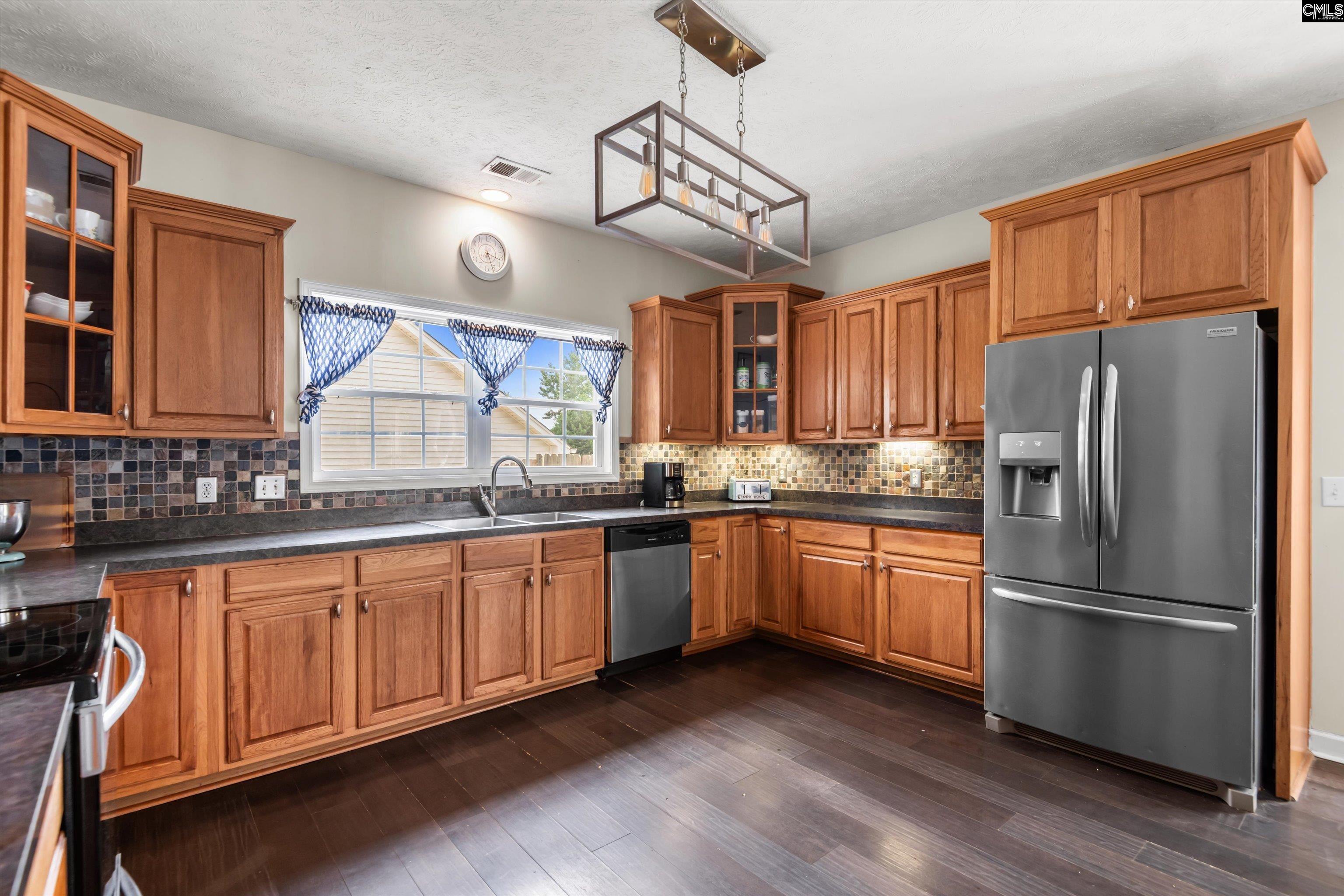 402 Mulberry Ridge Court, Lexington, South Carolina image 10