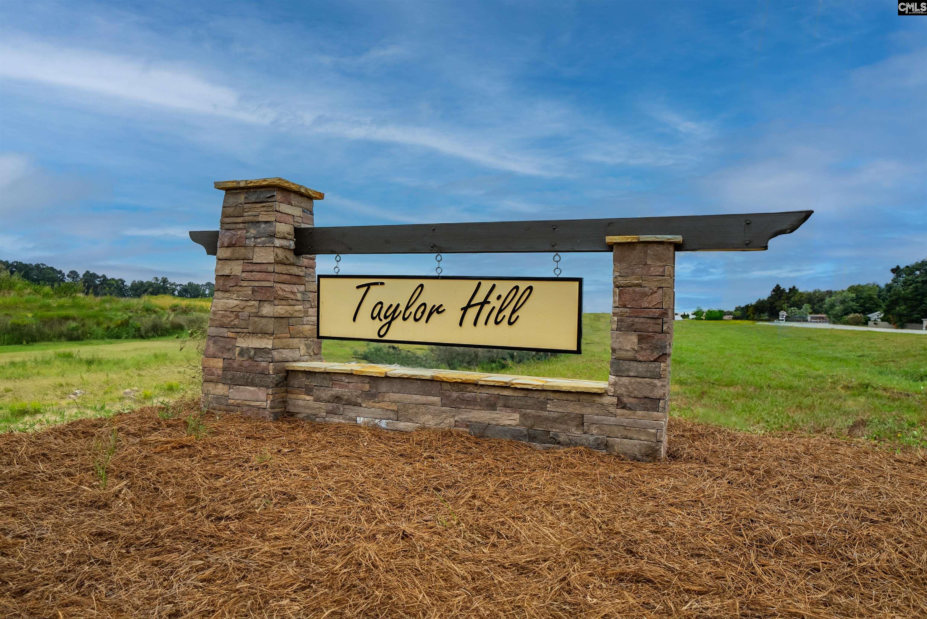 635 Olympia Street Gilbert, SC 29054