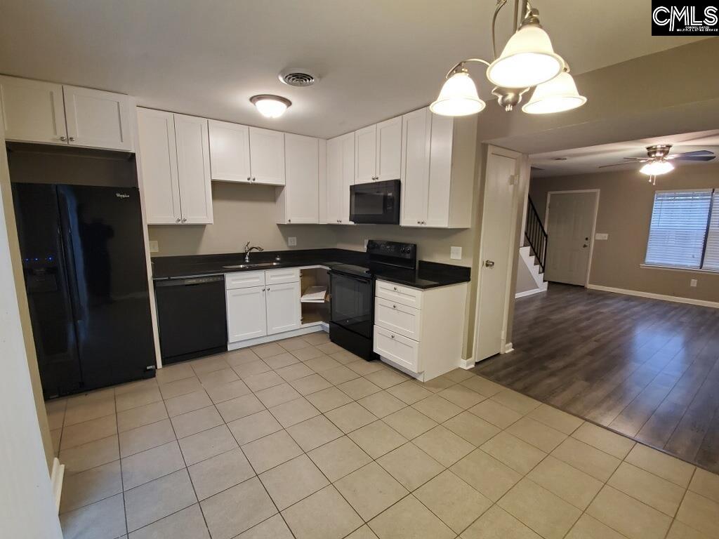524 Wessinger Street West Columbia, SC 29169