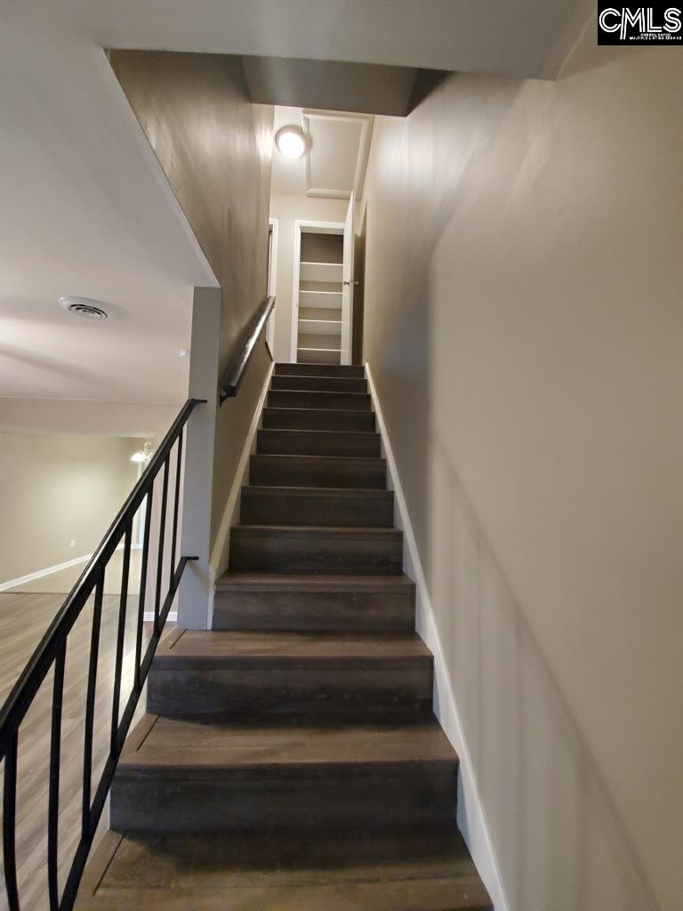 524 Wessinger Street West Columbia, SC 29169