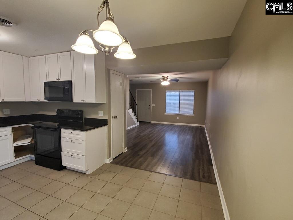 524 Wessinger Street West Columbia, SC 29169