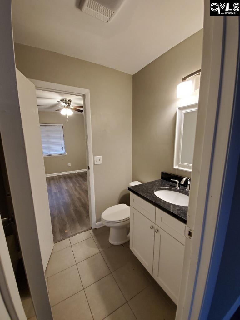 524 Wessinger Street West Columbia, SC 29169