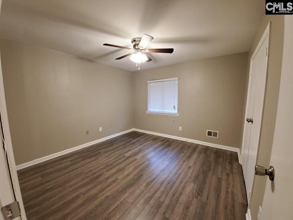 524 Wessinger Street West Columbia, SC 29169