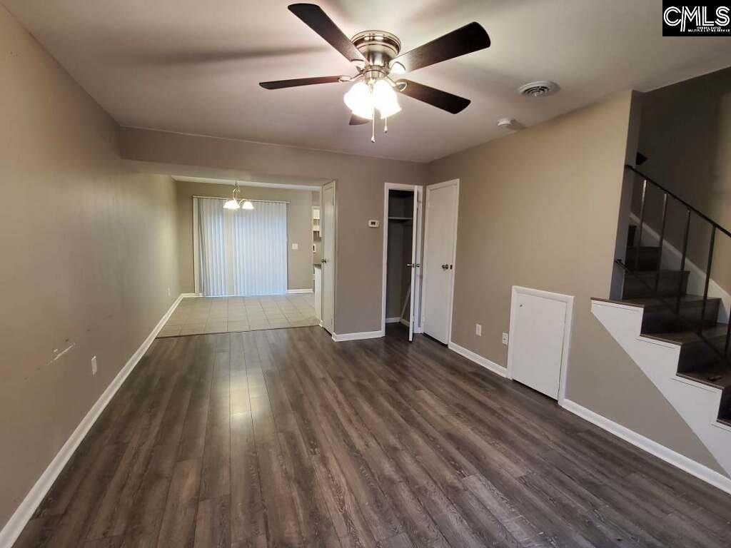 524 Wessinger Street West Columbia, SC 29169