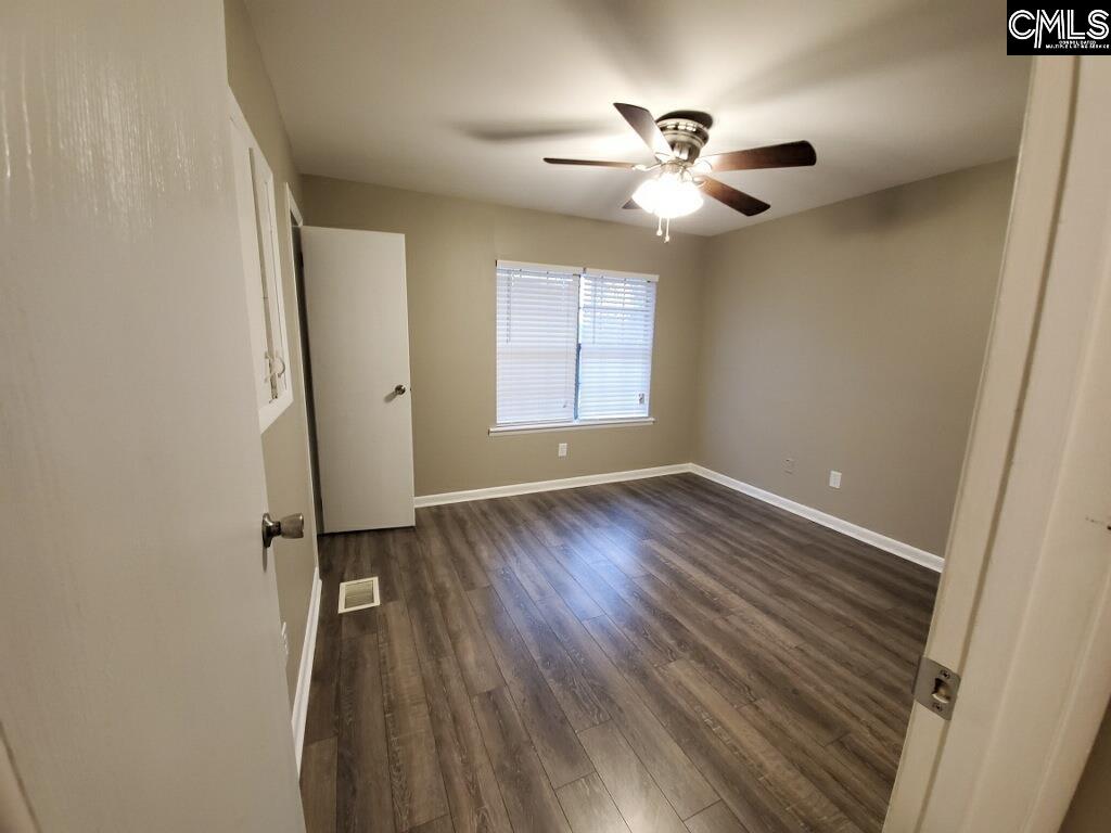 524 Wessinger Street West Columbia, SC 29169