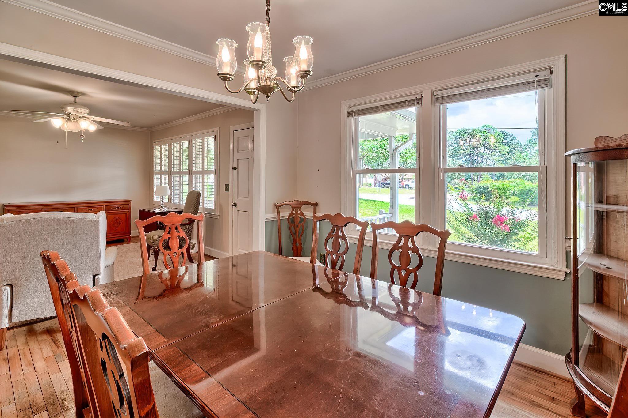 1126 Decatur Street, West Columbia, South Carolina image 9