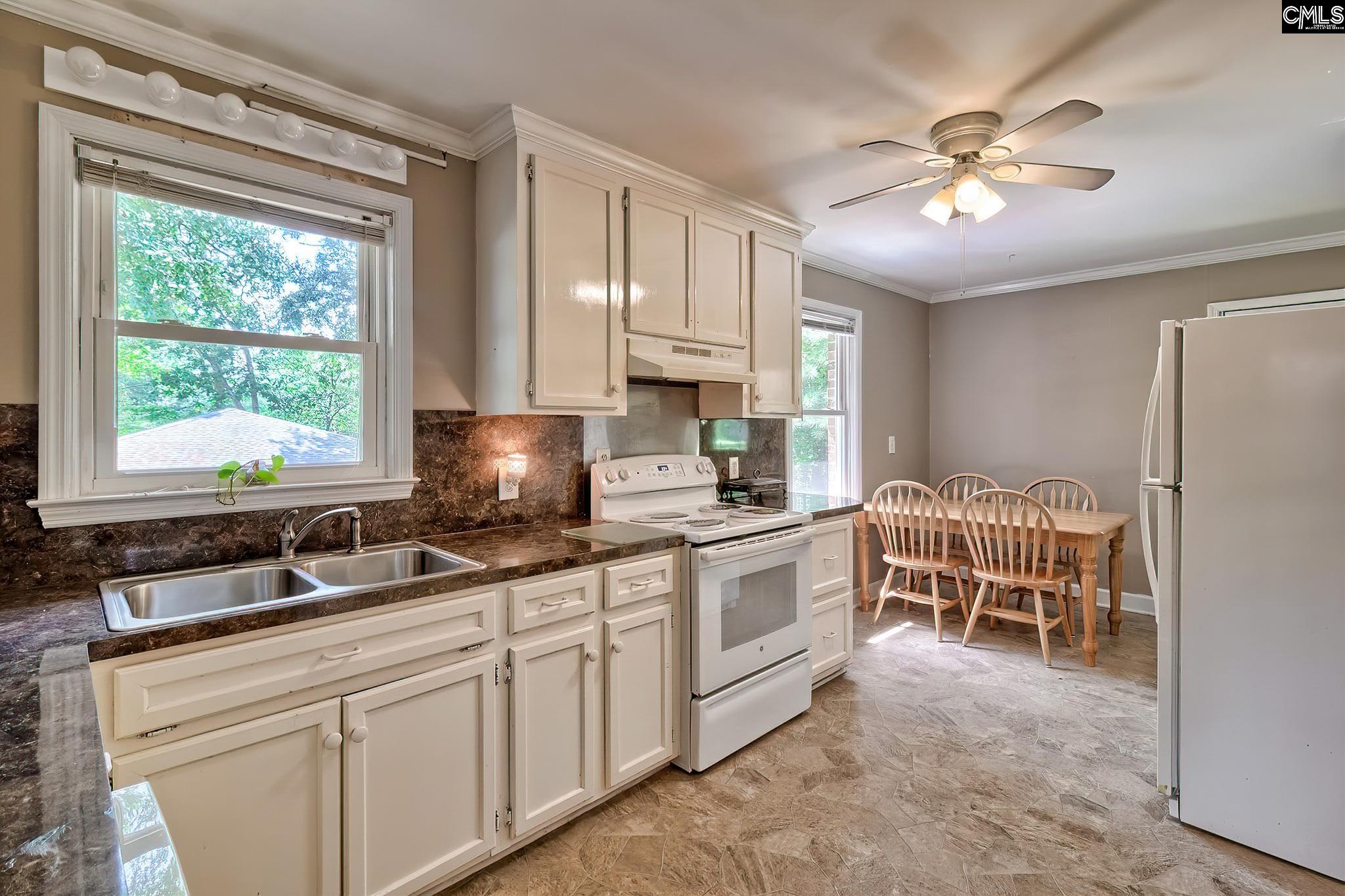 1126 Decatur Street, West Columbia, South Carolina image 10