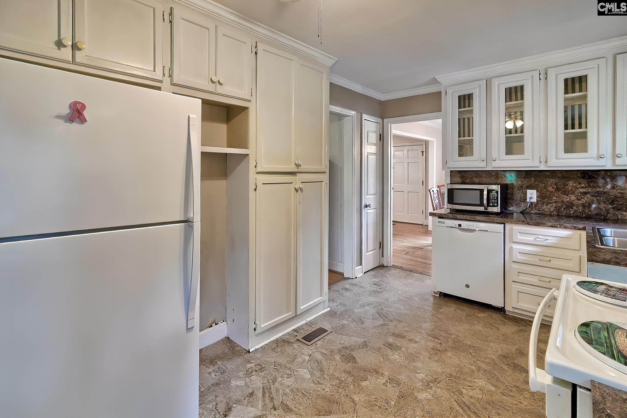 1126 Decatur Street, West Columbia, South Carolina image 11