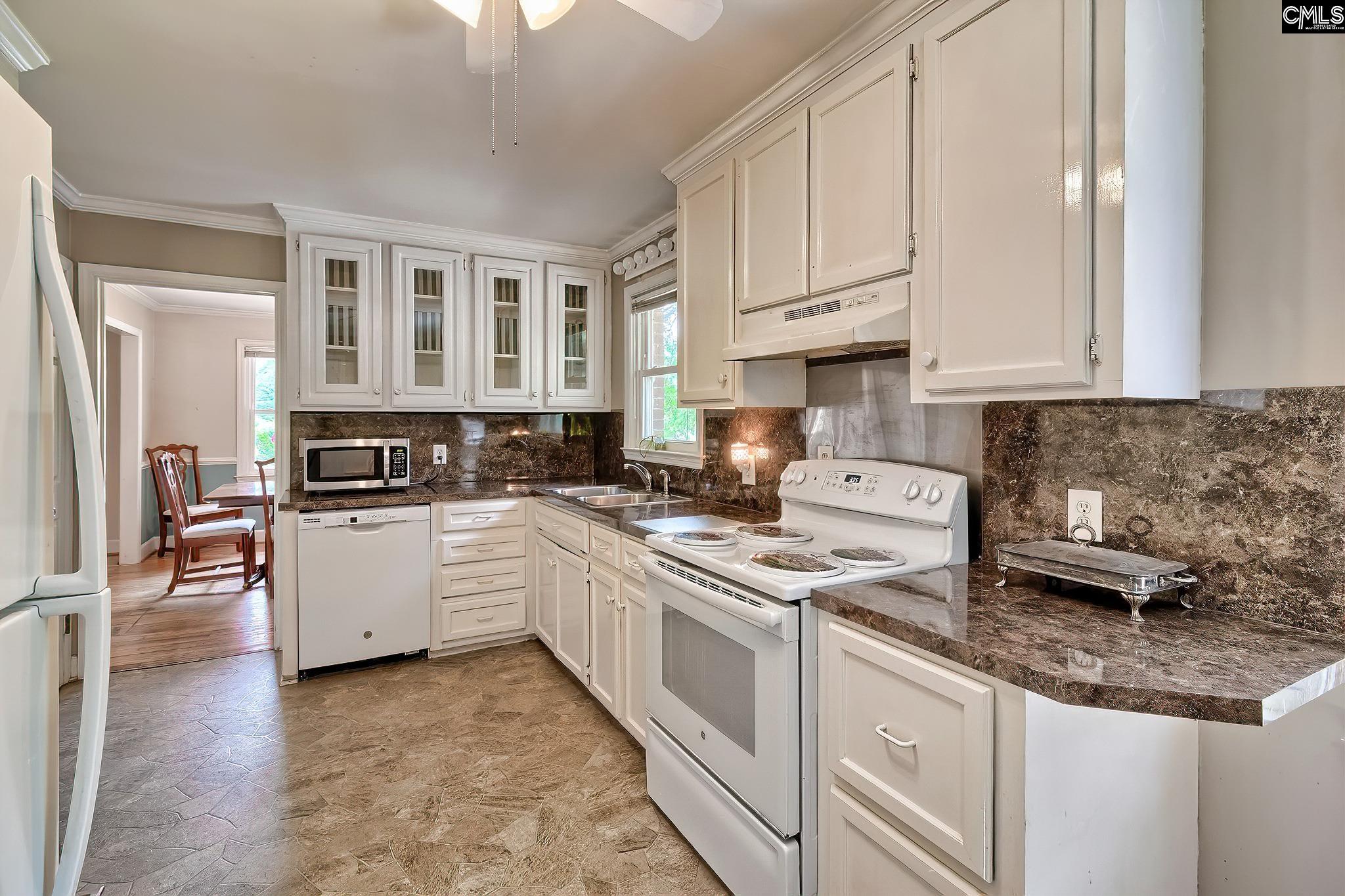 1126 Decatur Street, West Columbia, South Carolina image 12