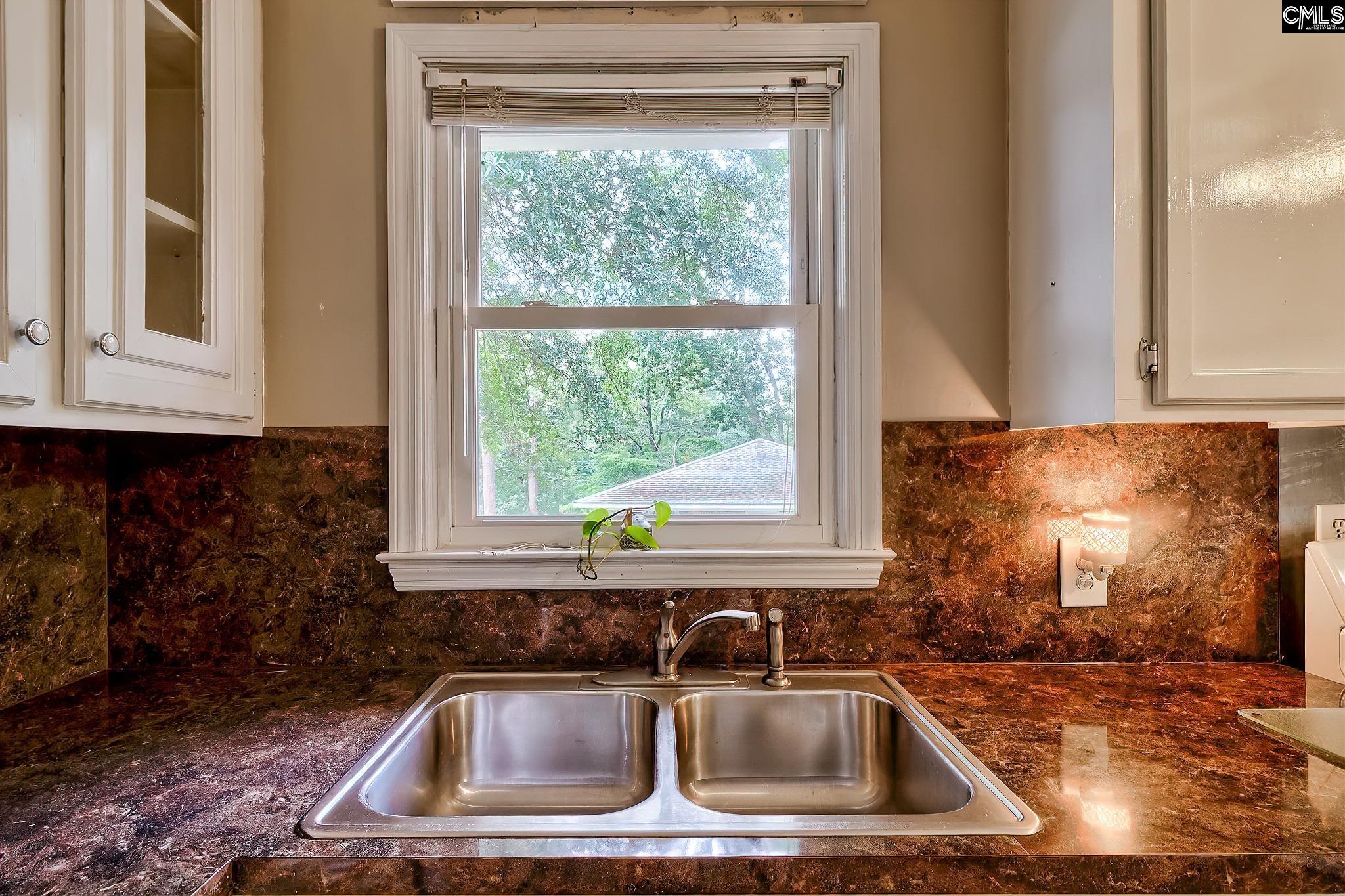 1126 Decatur Street, West Columbia, South Carolina image 13
