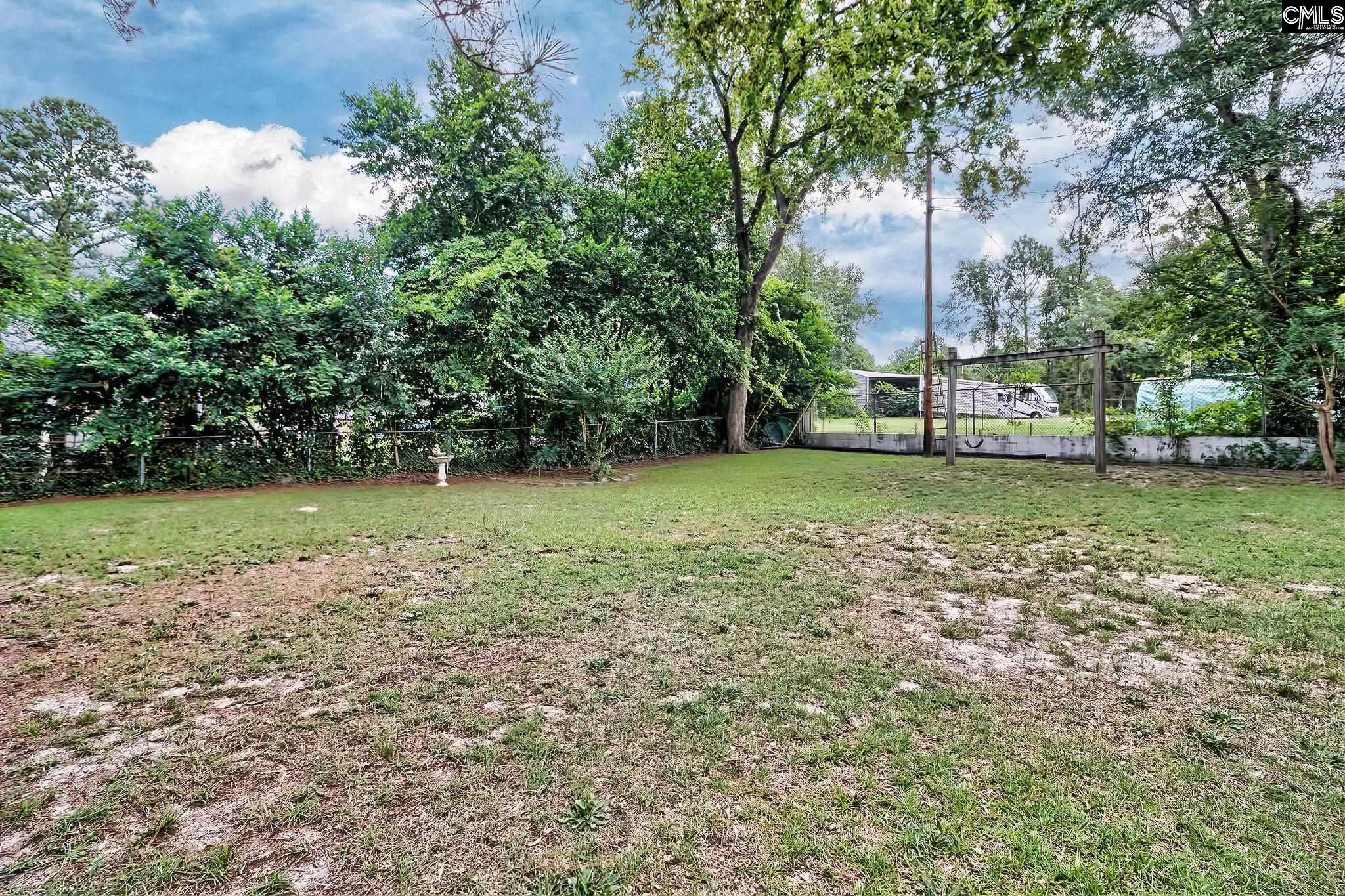 1126 Decatur Street, West Columbia, South Carolina image 3