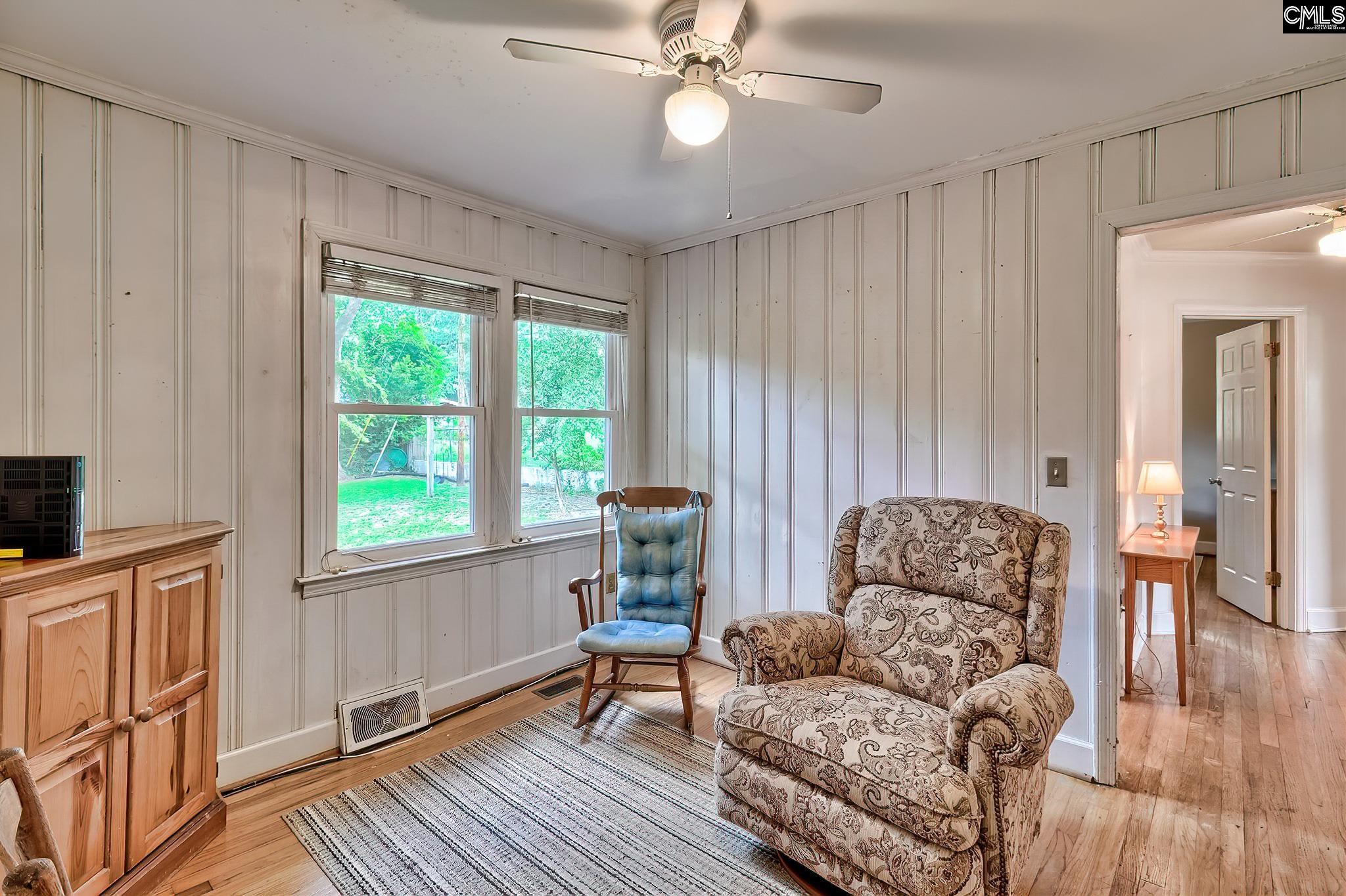 1126 Decatur Street, West Columbia, South Carolina image 15