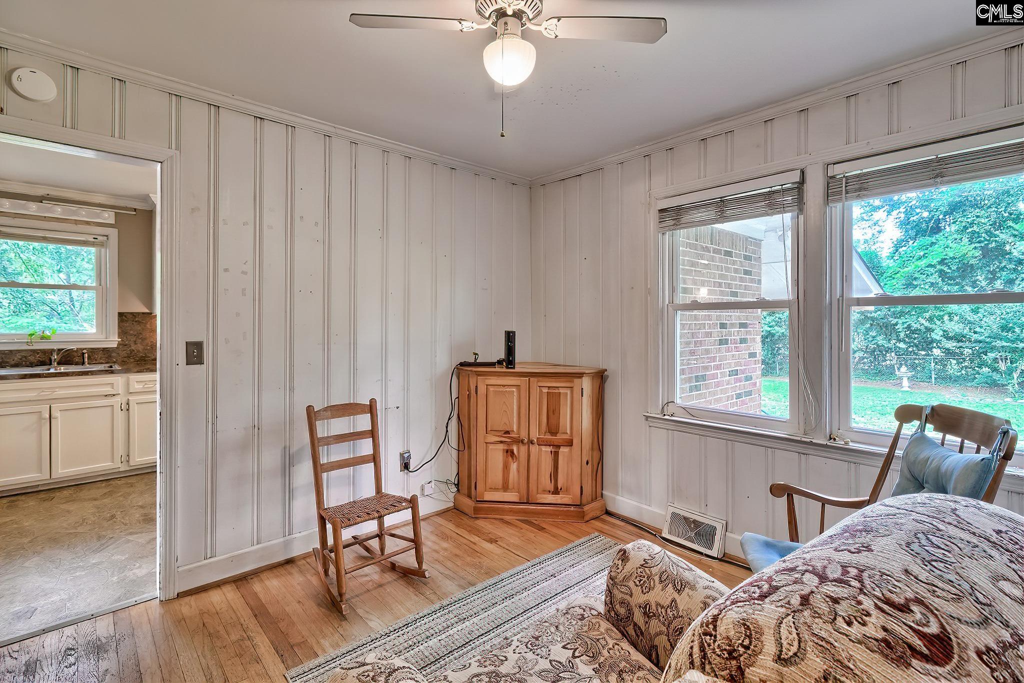 1126 Decatur Street, West Columbia, South Carolina image 16