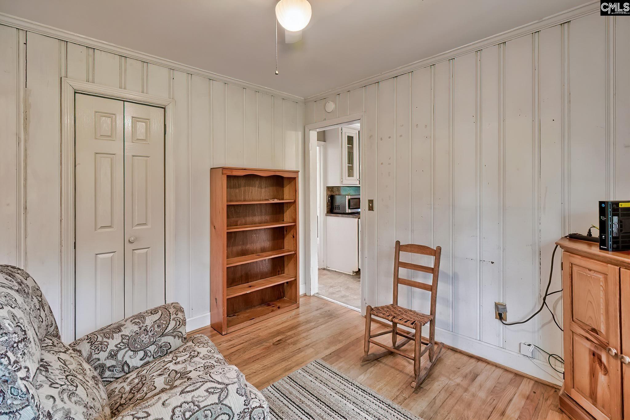 1126 Decatur Street, West Columbia, South Carolina image 17