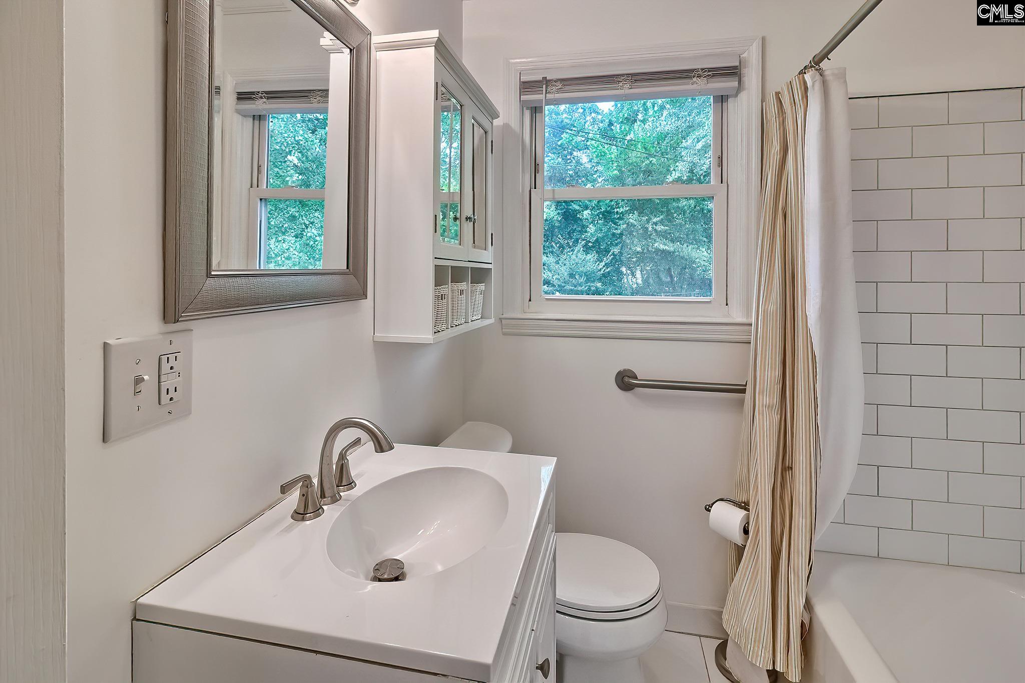 1126 Decatur Street, West Columbia, South Carolina image 18
