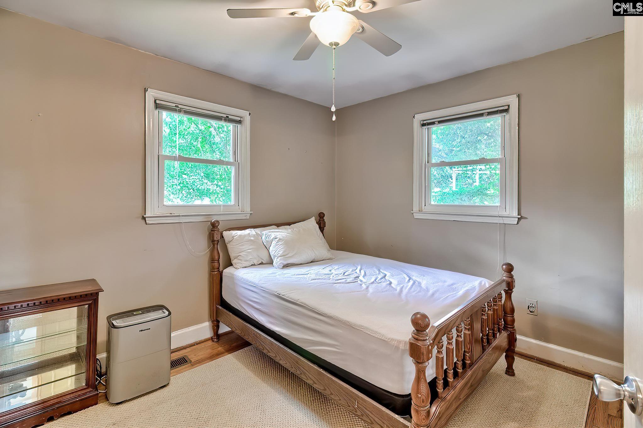 1126 Decatur Street, West Columbia, South Carolina image 19