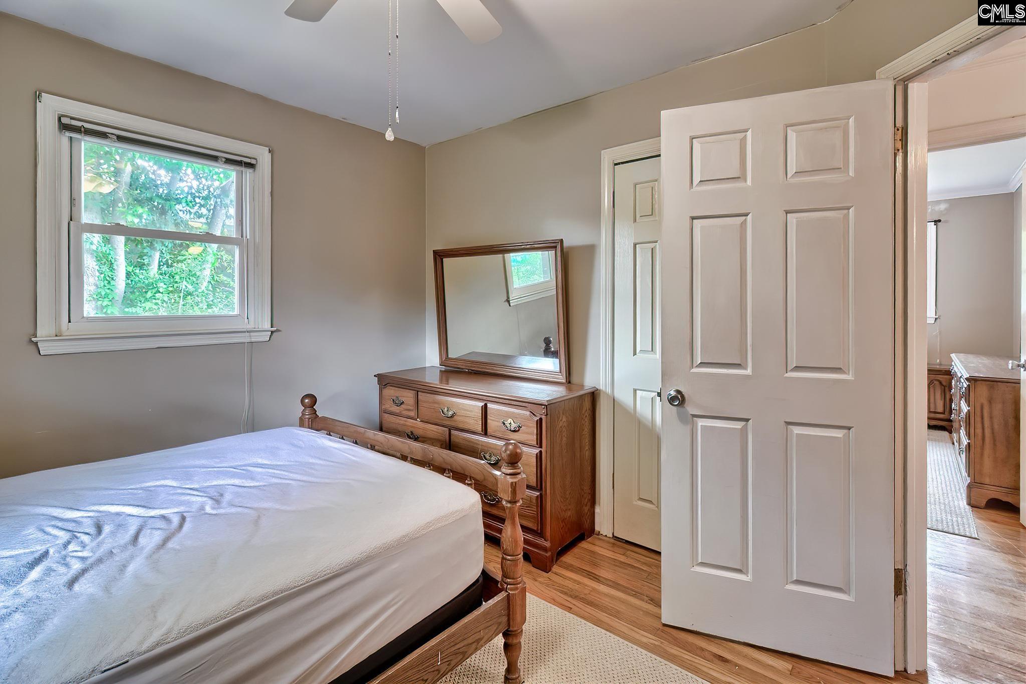 1126 Decatur Street, West Columbia, South Carolina image 20