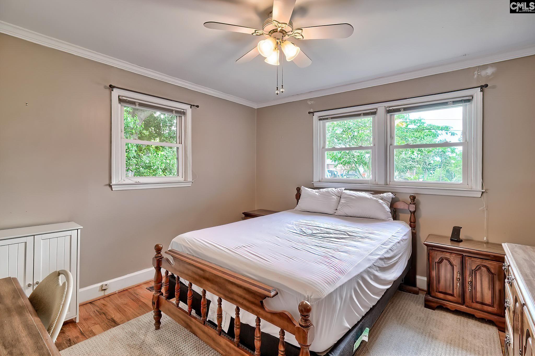 1126 Decatur Street, West Columbia, South Carolina image 21