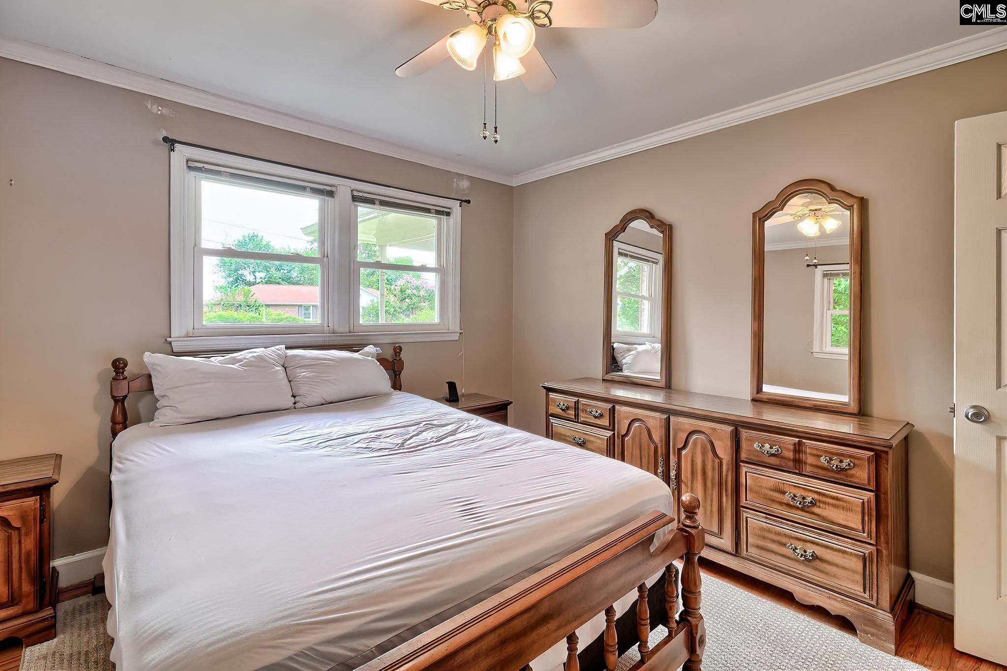 1126 Decatur Street, West Columbia, South Carolina image 22