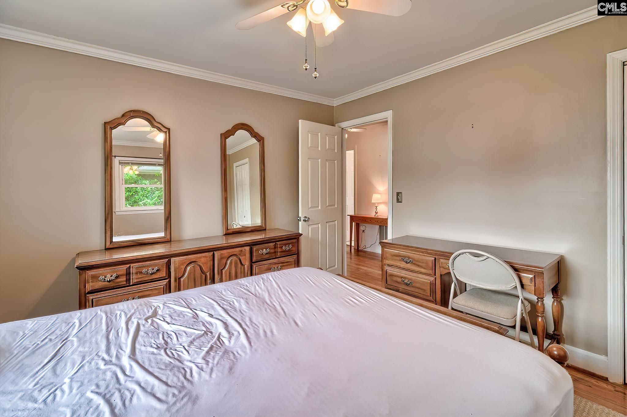 1126 Decatur Street, West Columbia, South Carolina image 23