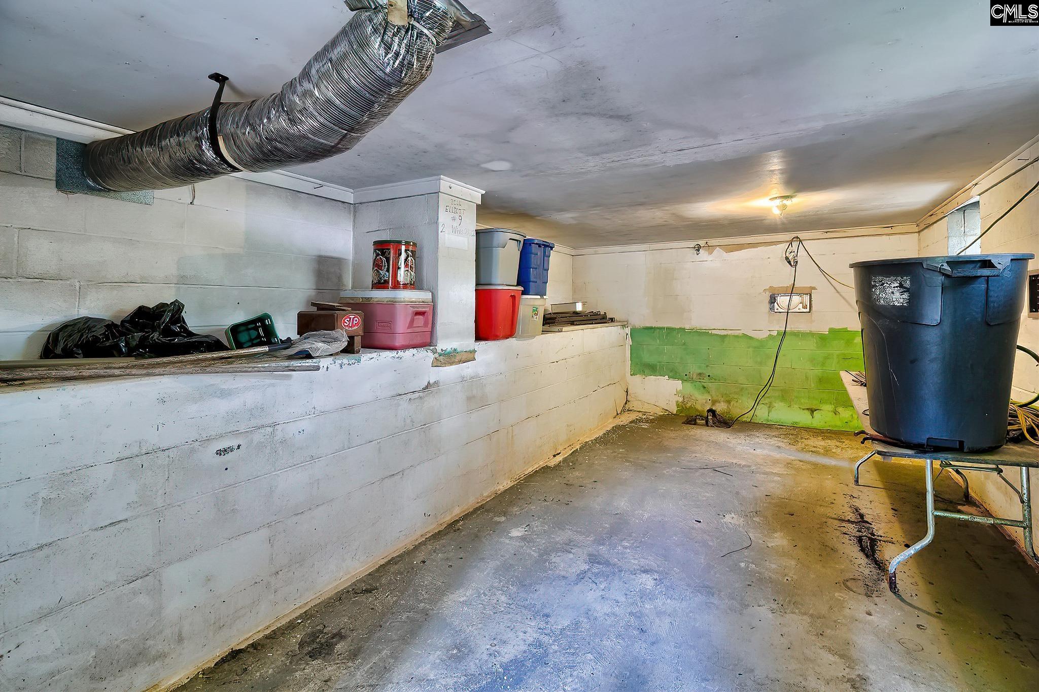 1126 Decatur Street, West Columbia, South Carolina image 25