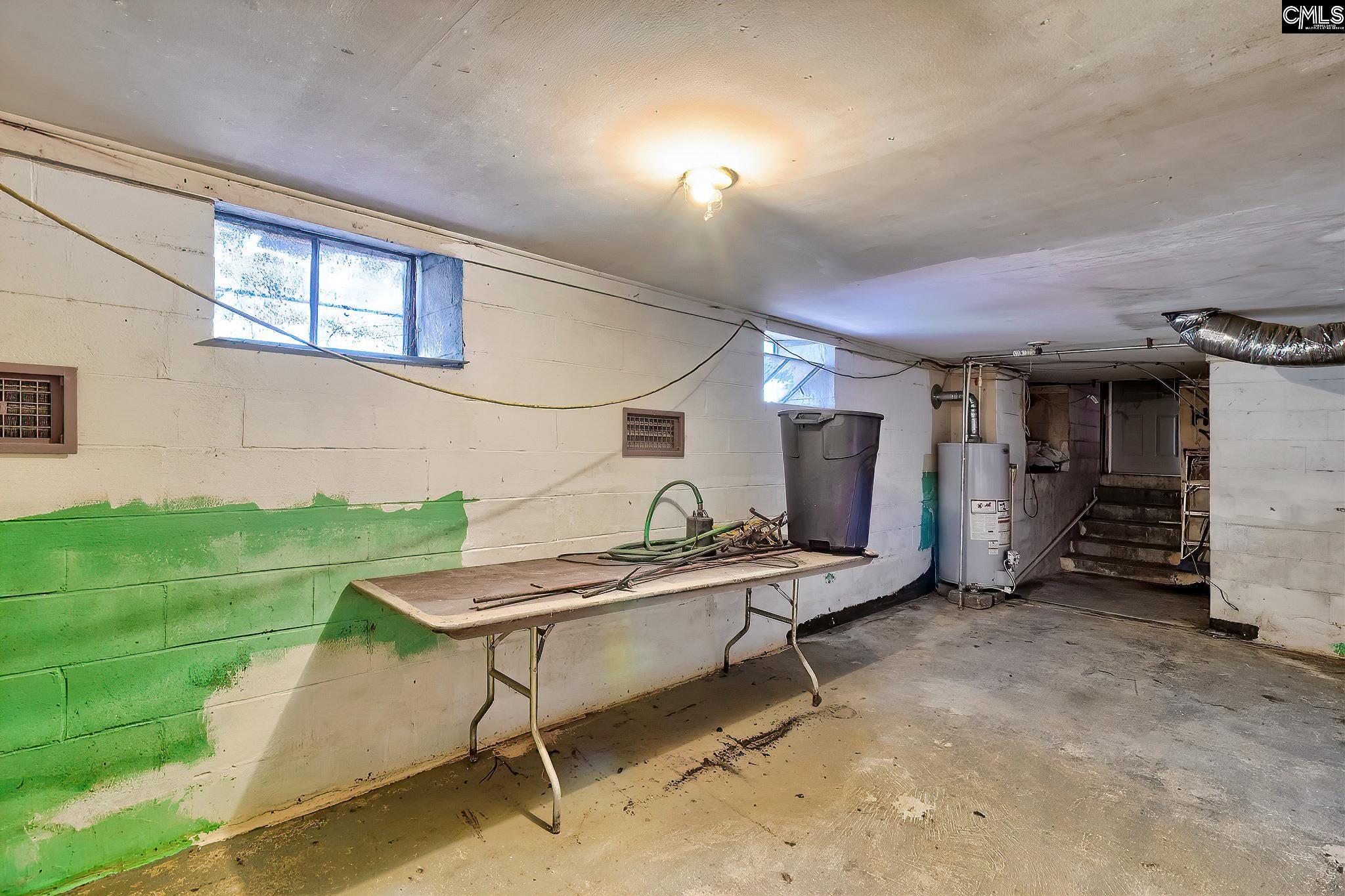 1126 Decatur Street, West Columbia, South Carolina image 26