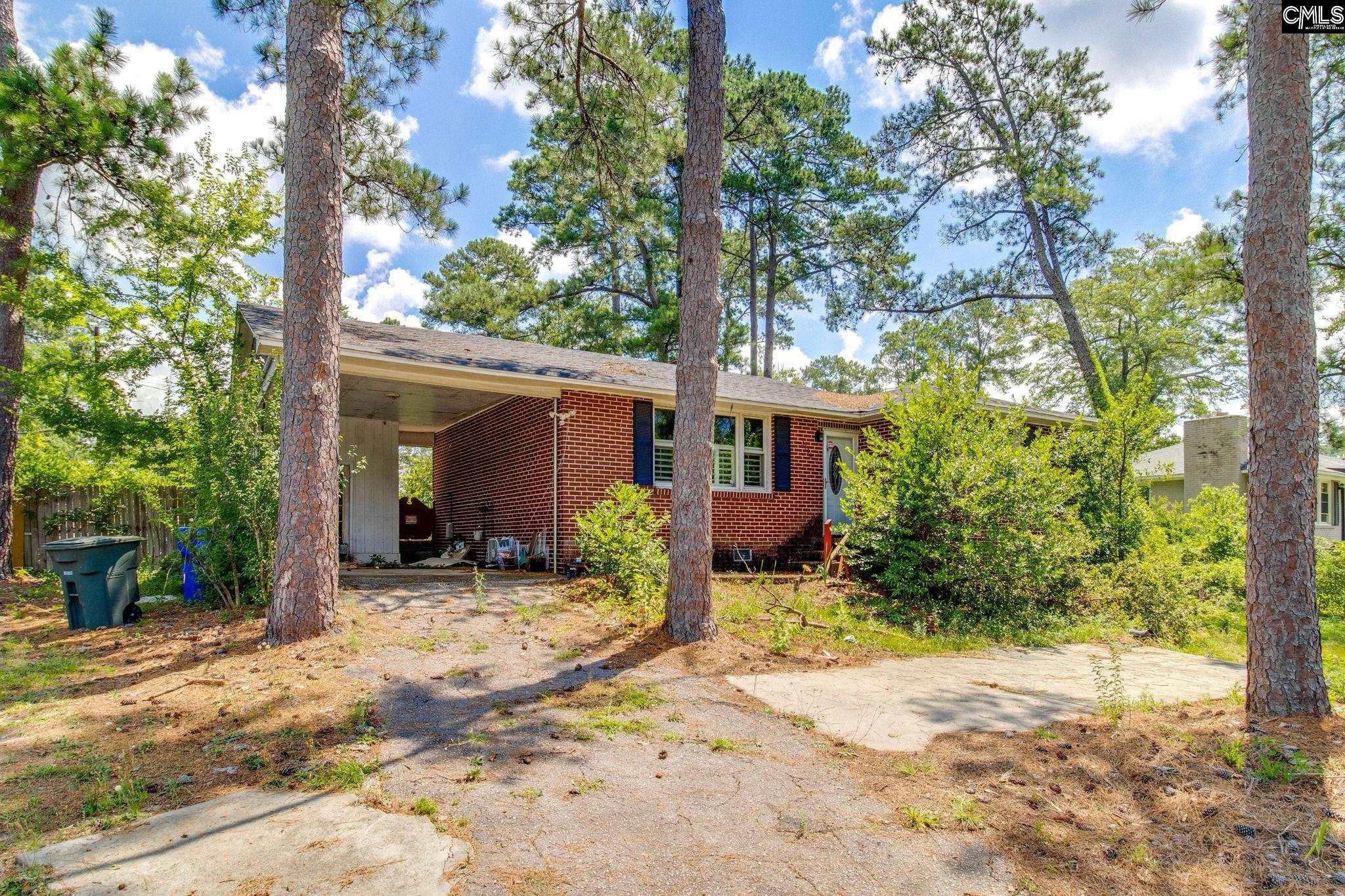 2900 N Beltline Boulevard, Columbia, South Carolina image 2