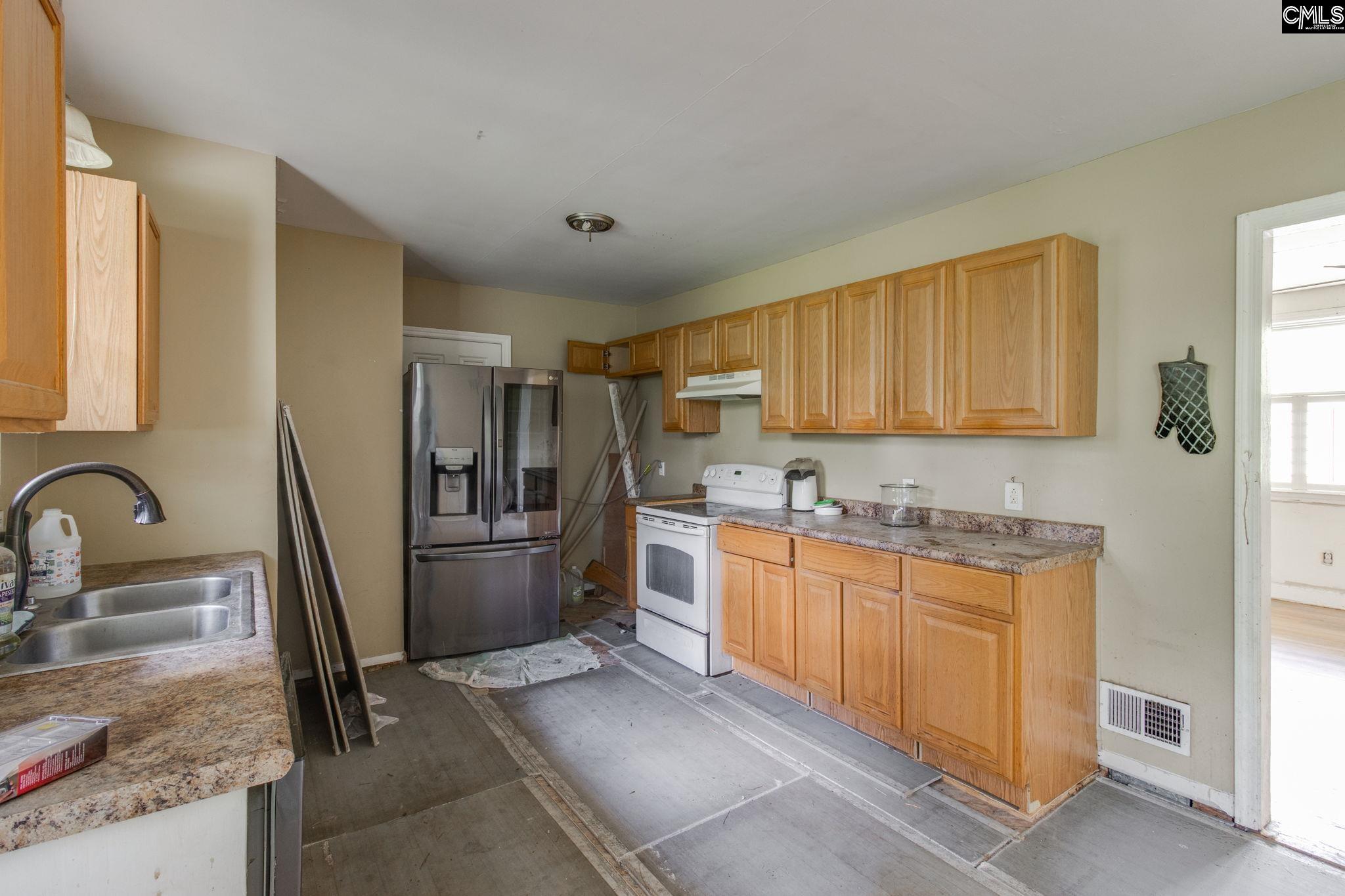 2900 N Beltline Boulevard, Columbia, South Carolina image 11